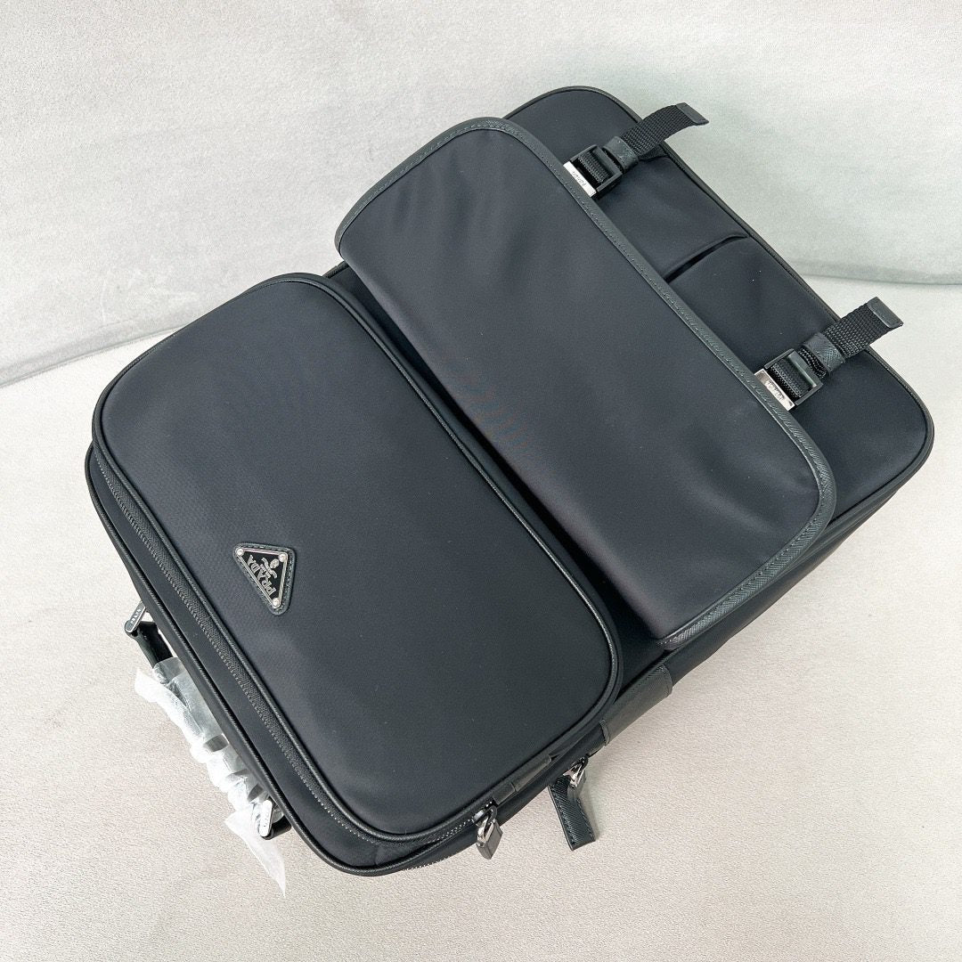 PRADA BAG