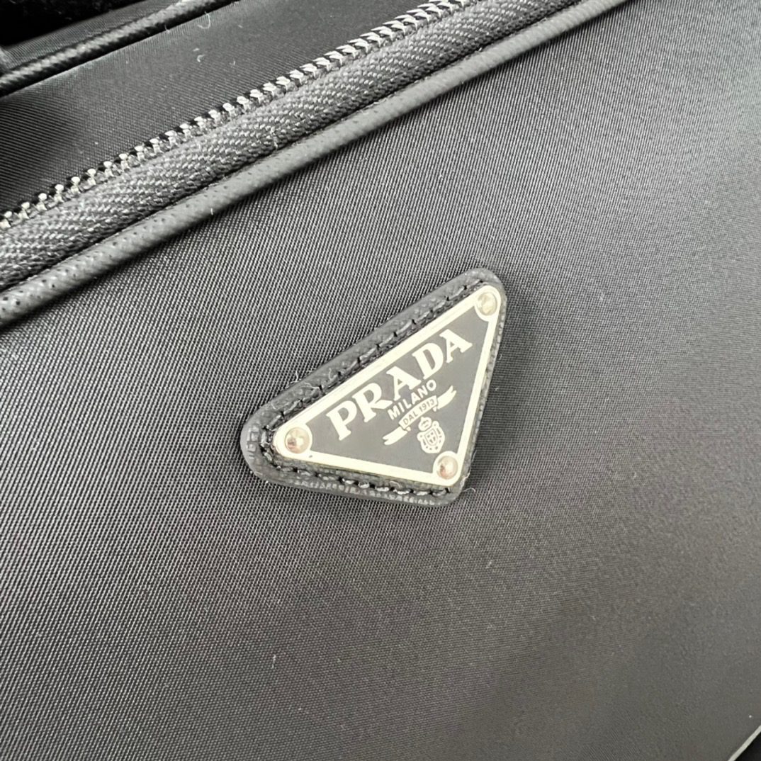 PRADA BAG