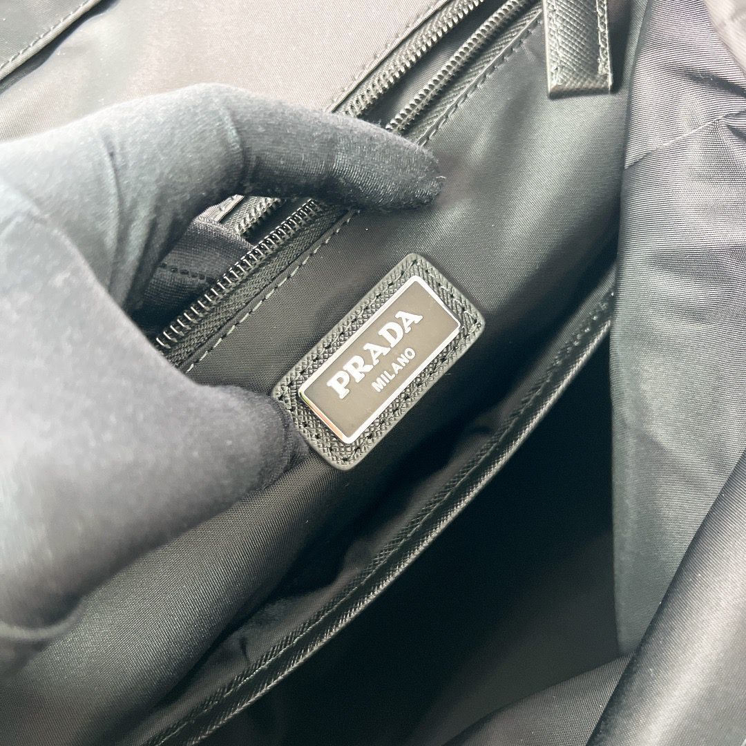 PRADA BAG