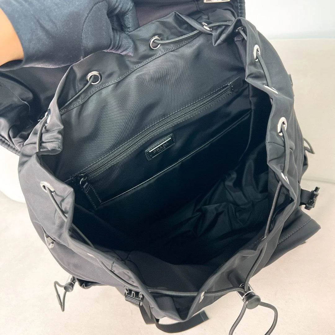 PRADA BAG