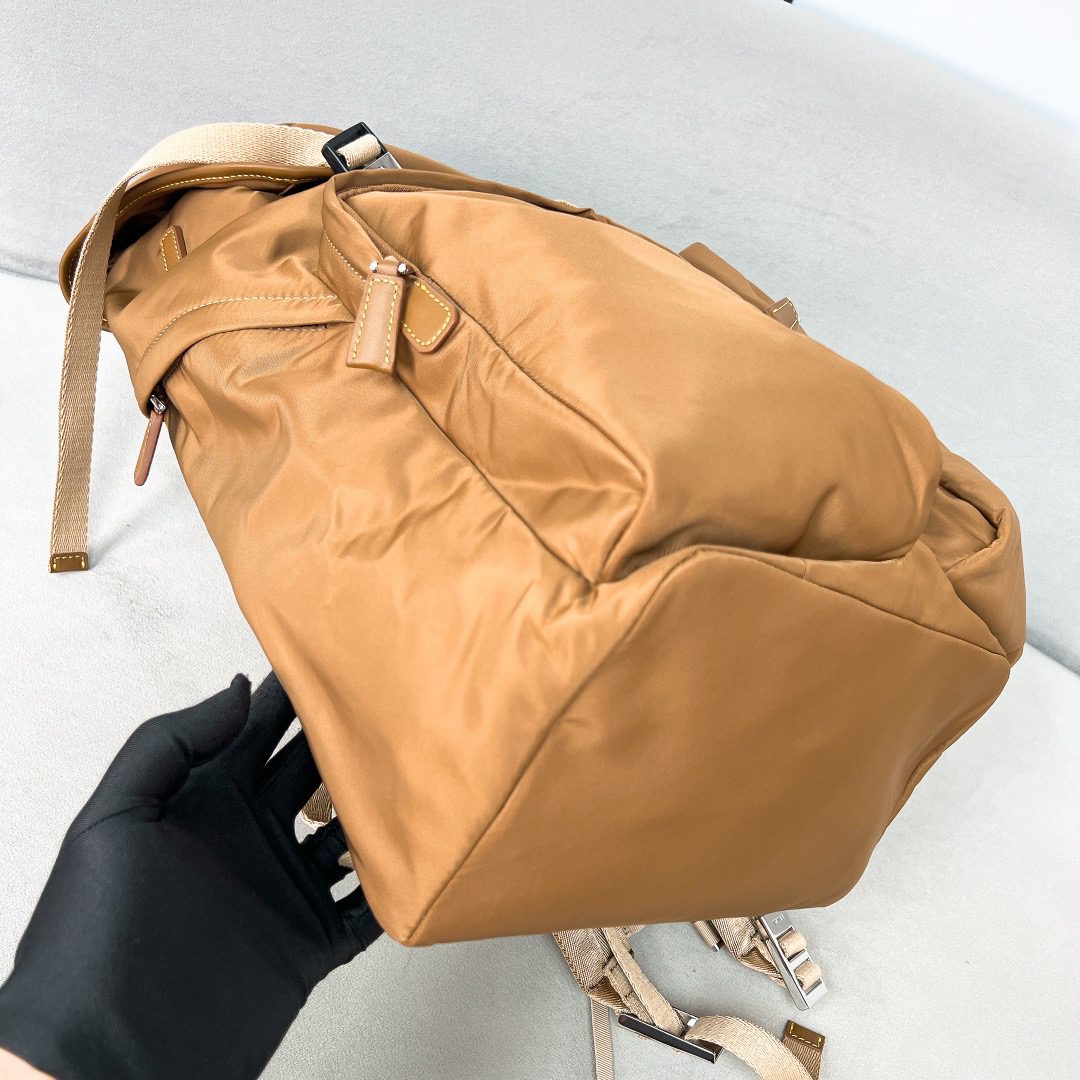 PRADA BAG