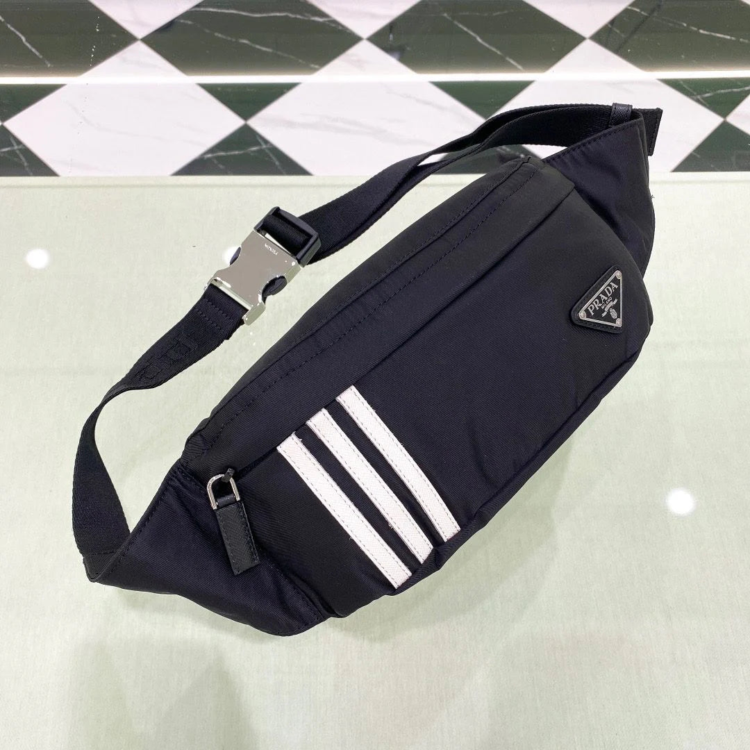 PRADA BAG