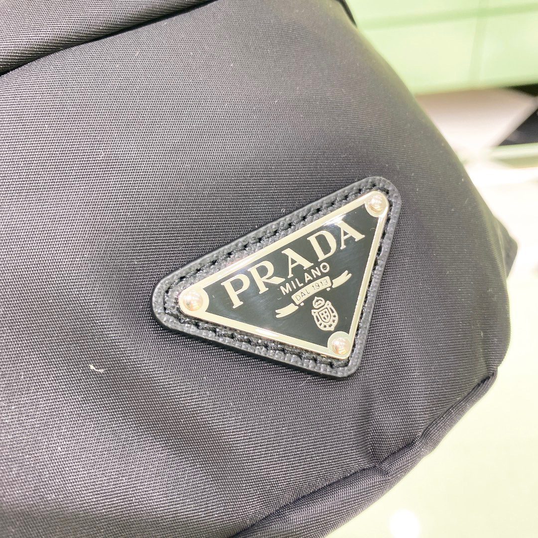 PRADA BAG