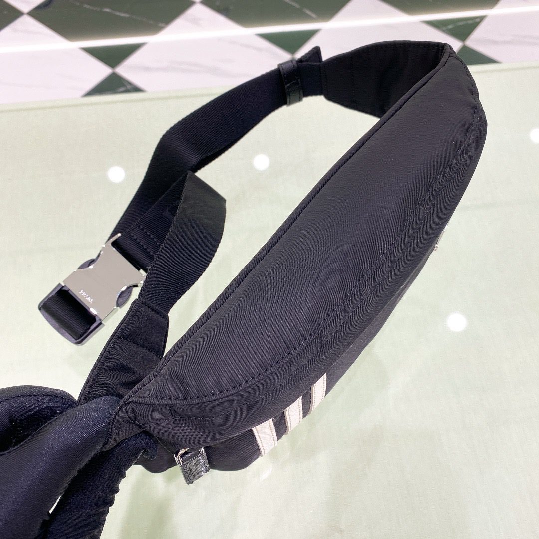 PRADA BAG