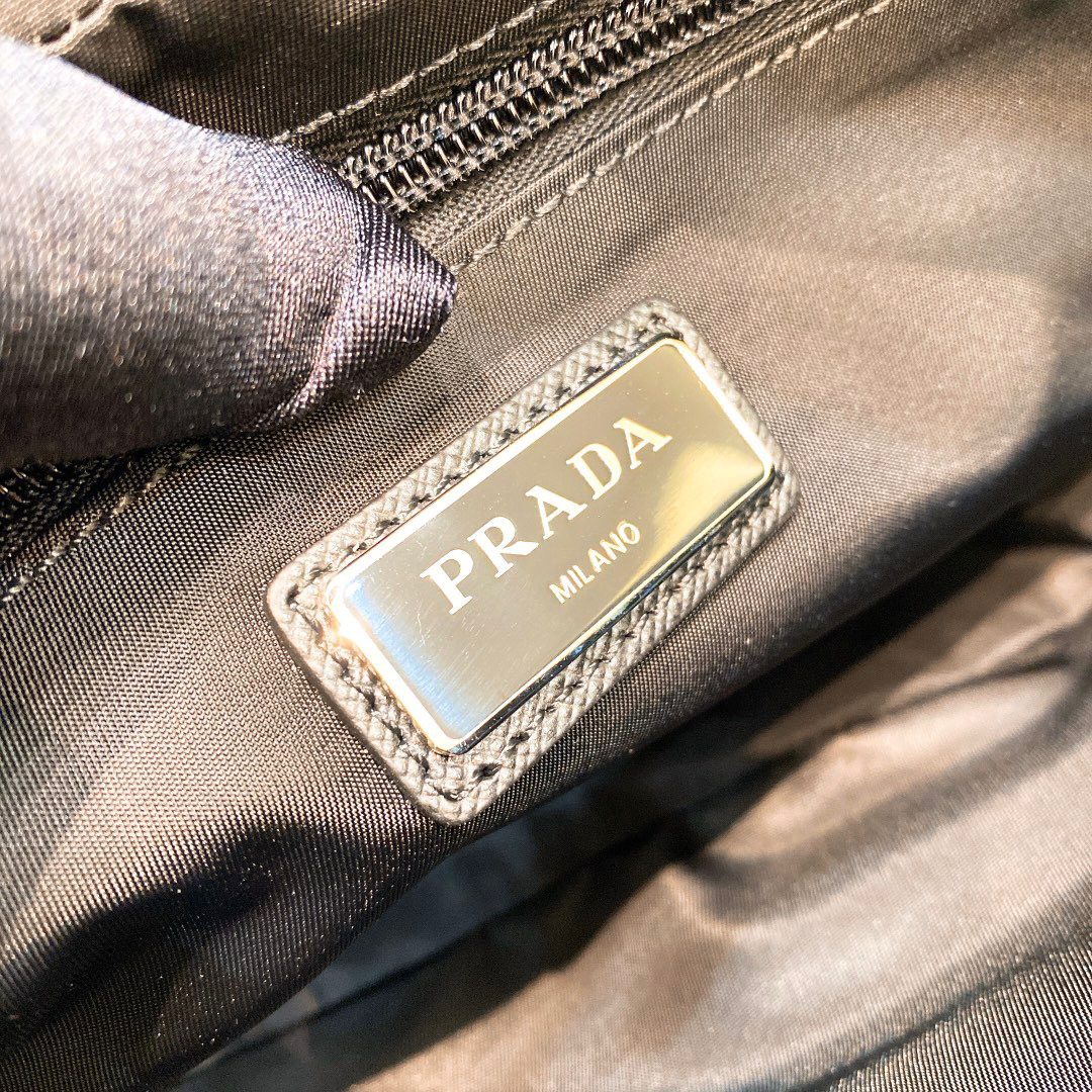 PRADA BAG
