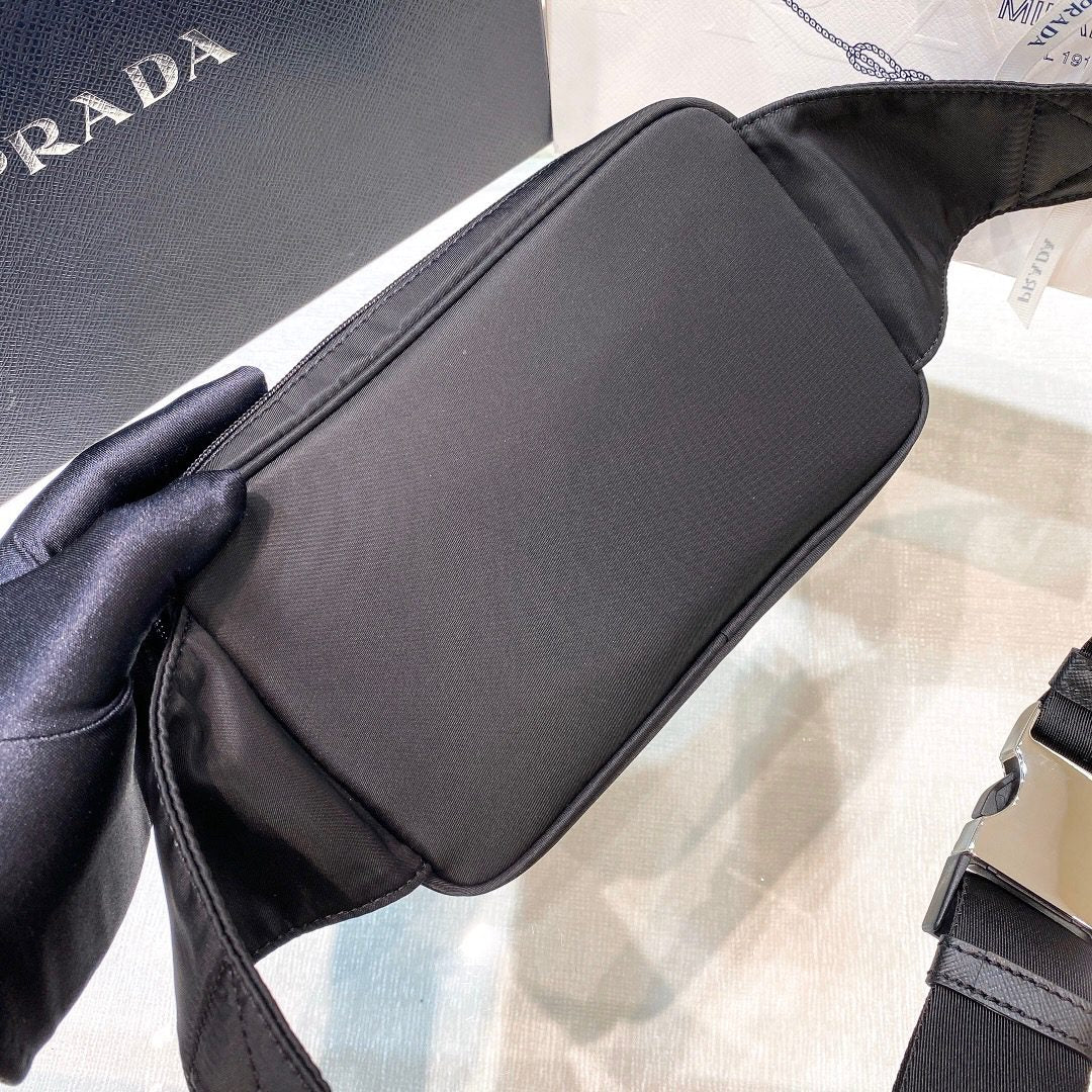 PRADA BAG