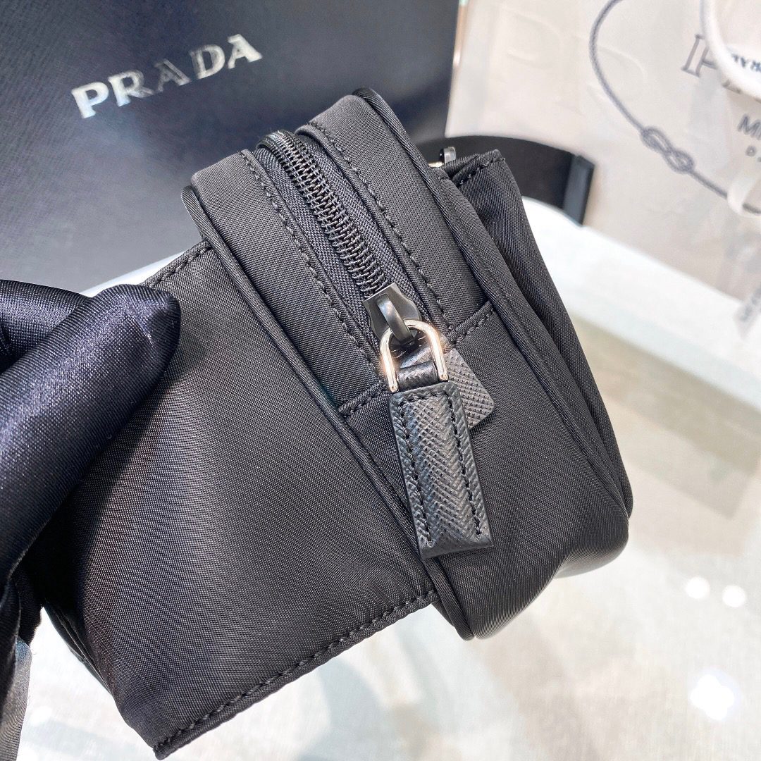 PRADA BAG