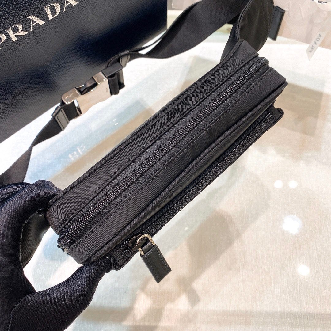 PRADA BAG