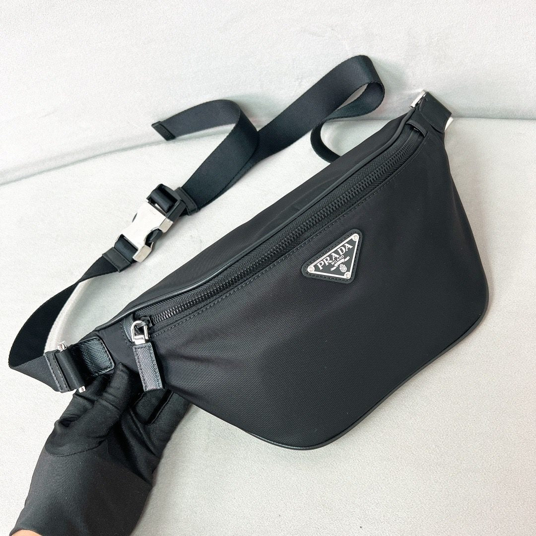 PRADA BAG
