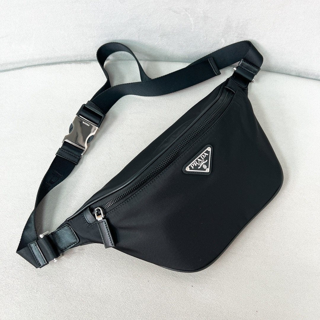 PRADA BAG