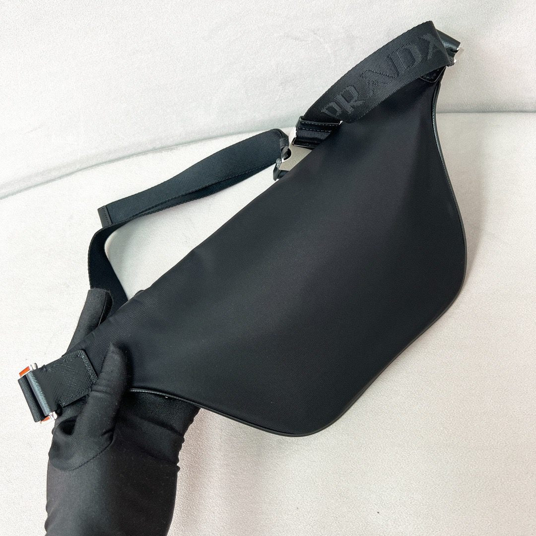 PRADA BAG