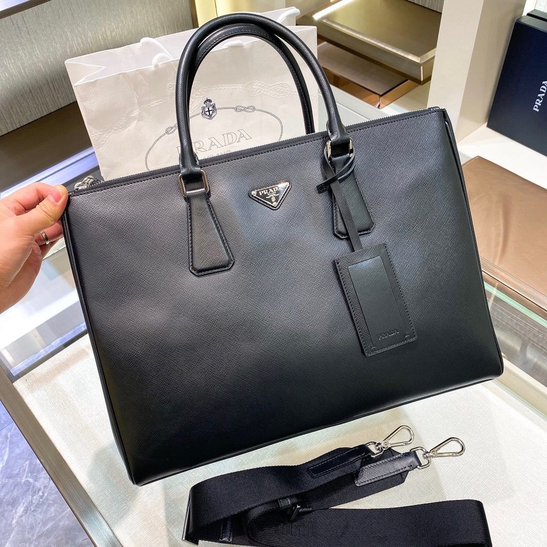 PRADA BAG