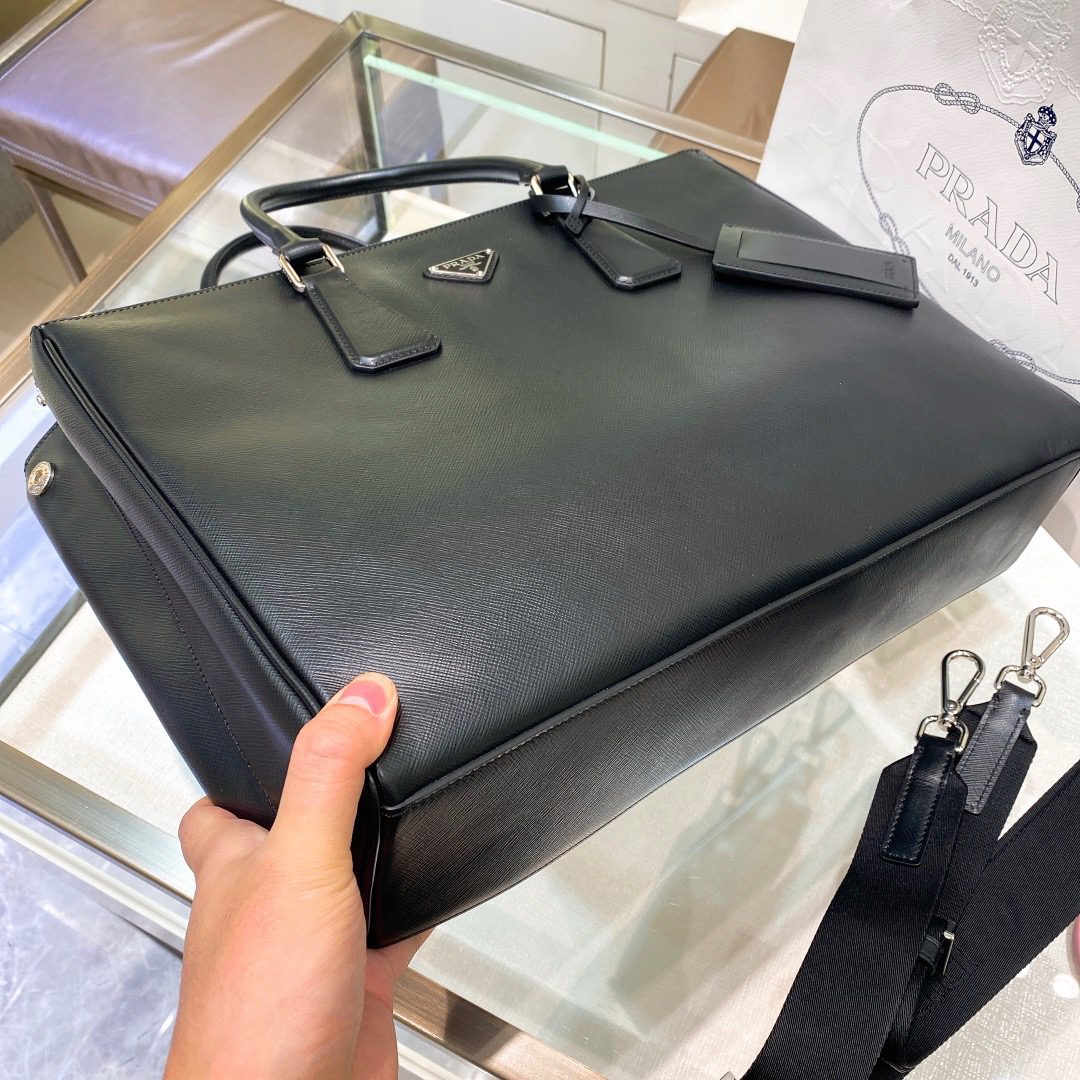 PRADA BAG