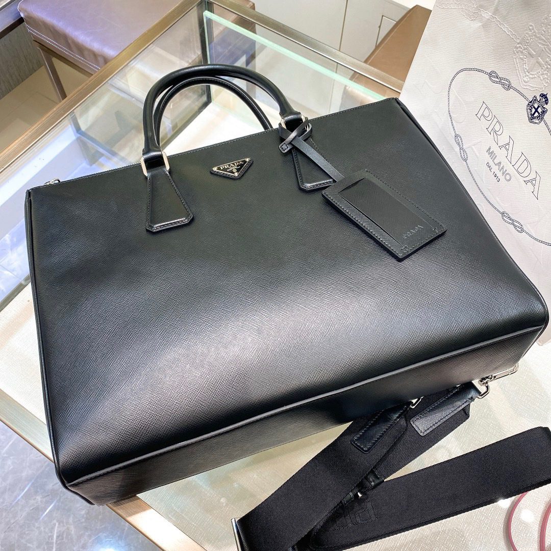 PRADA BAG