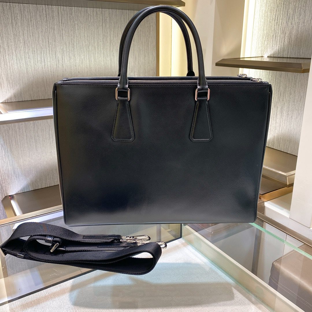 PRADA BAG