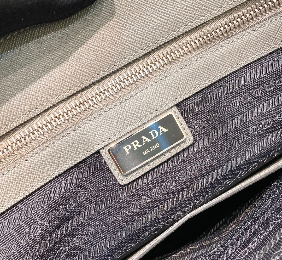 PRADA BAG