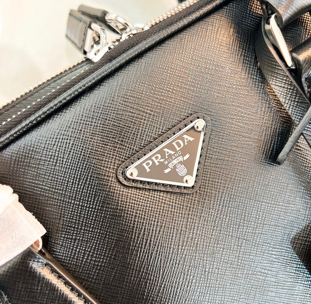 PRADA BAG