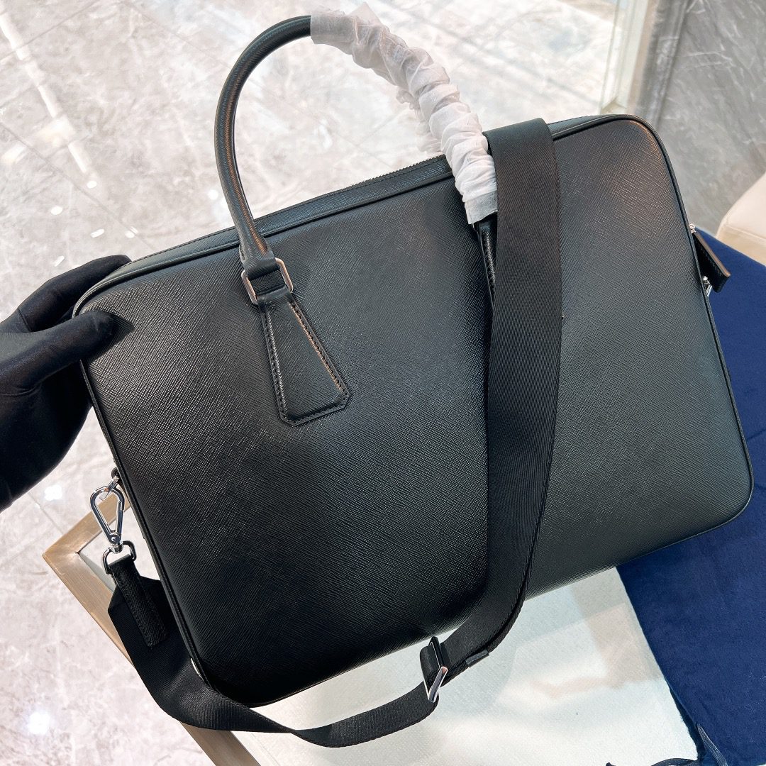 PRADA BAG