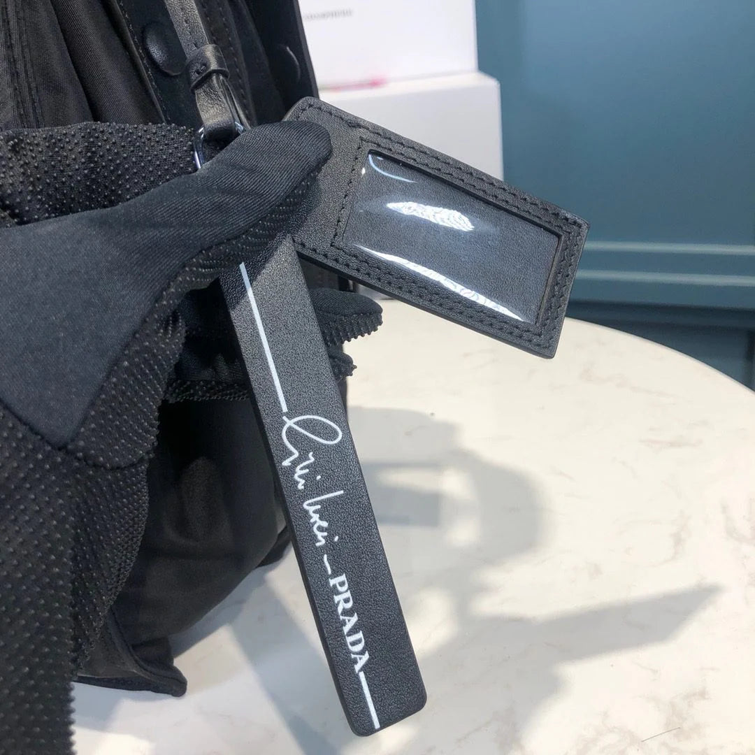 PRADA BAG