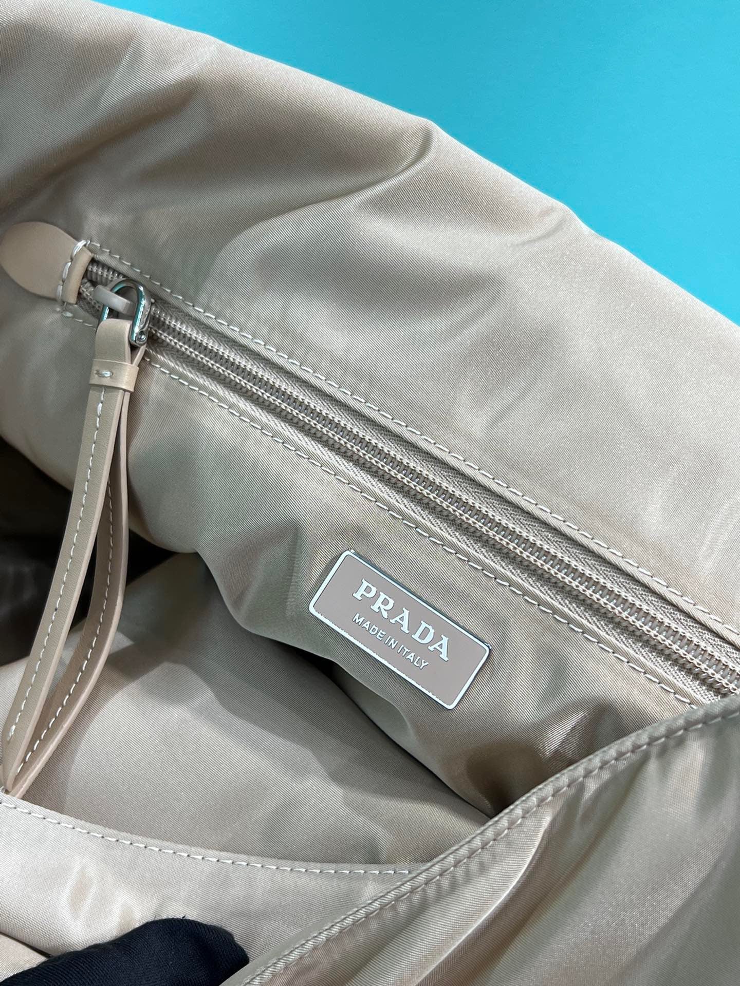 PRADA BAG