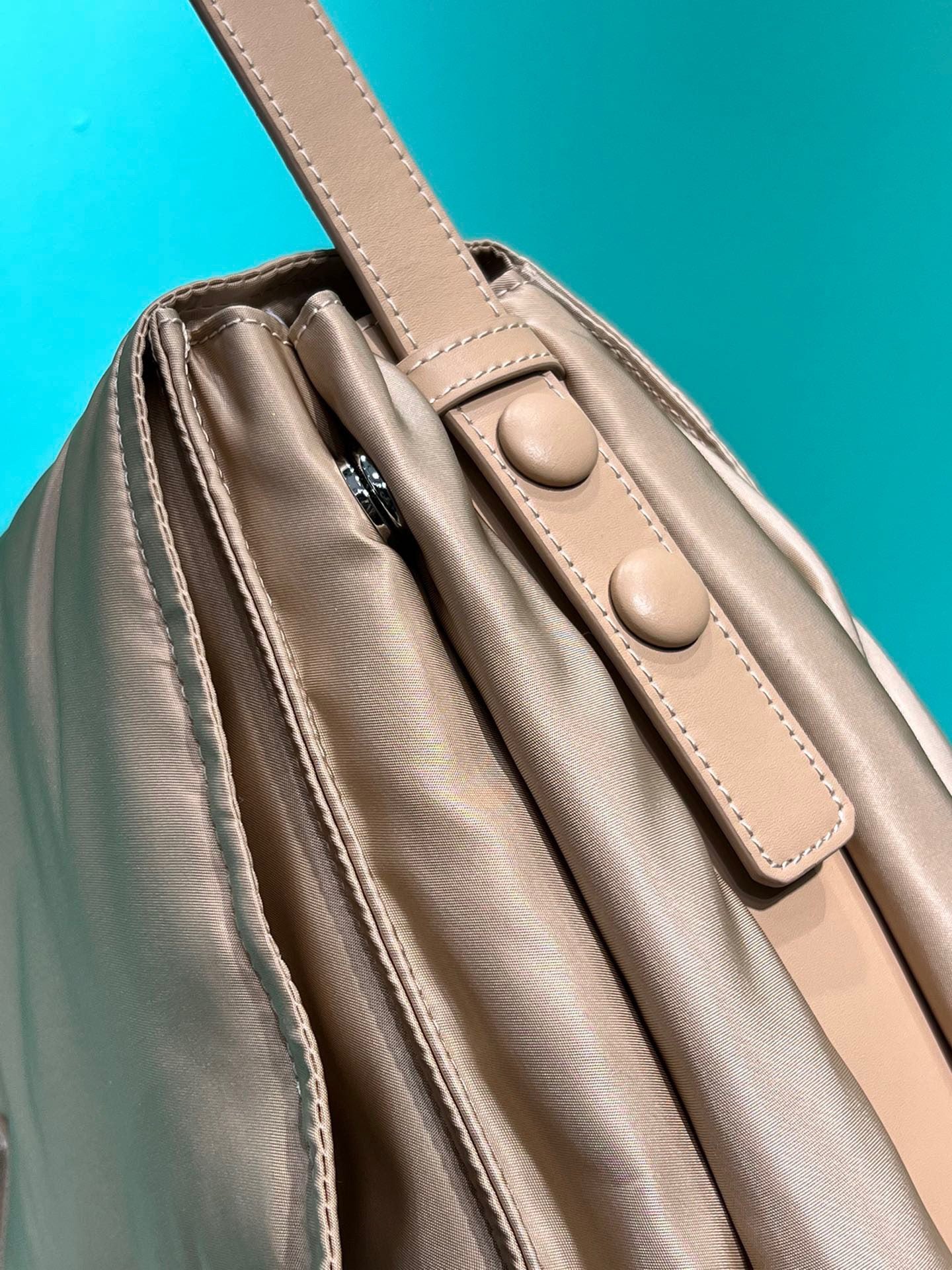 PRADA BAG