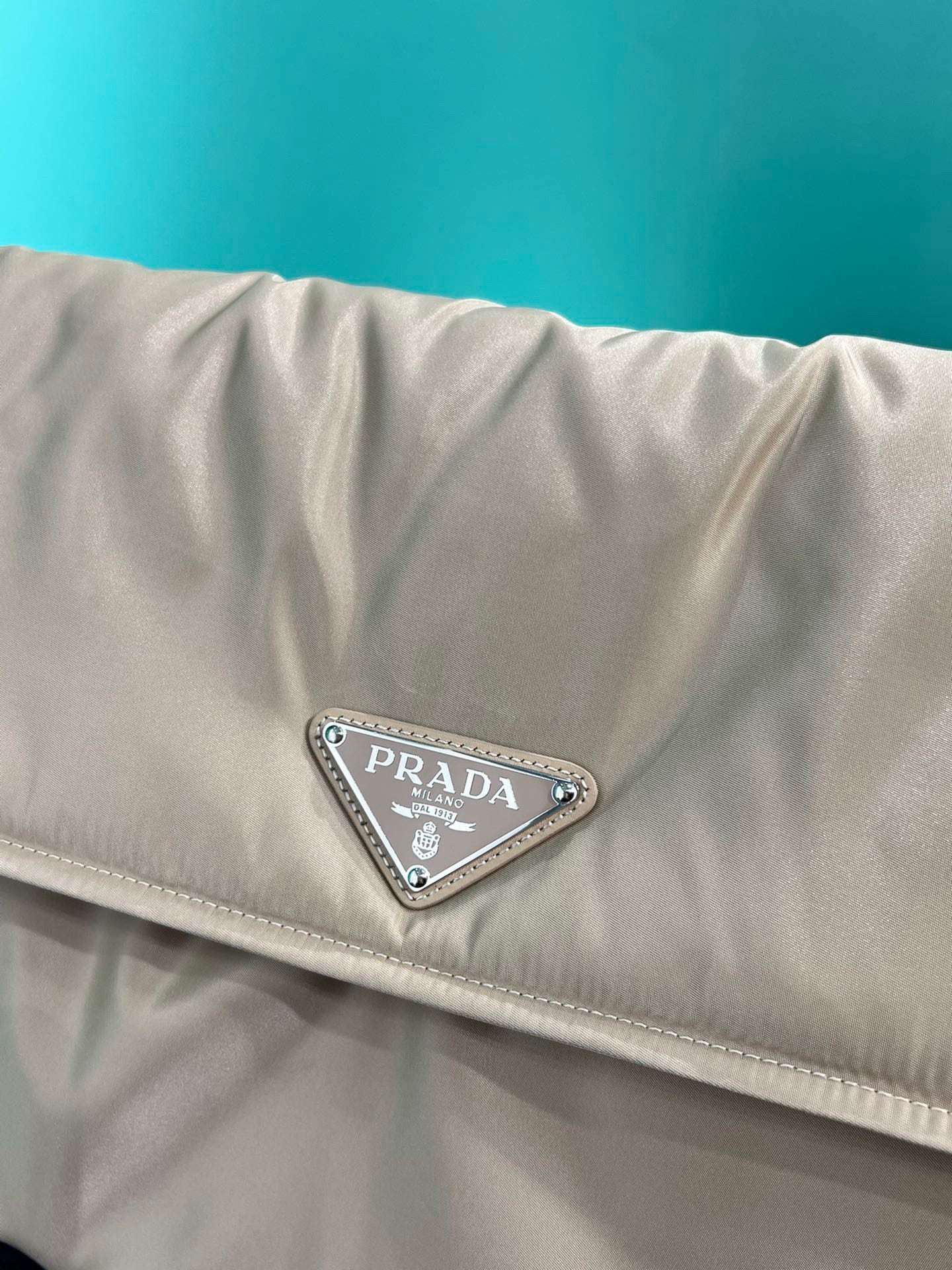 PRADA BAG