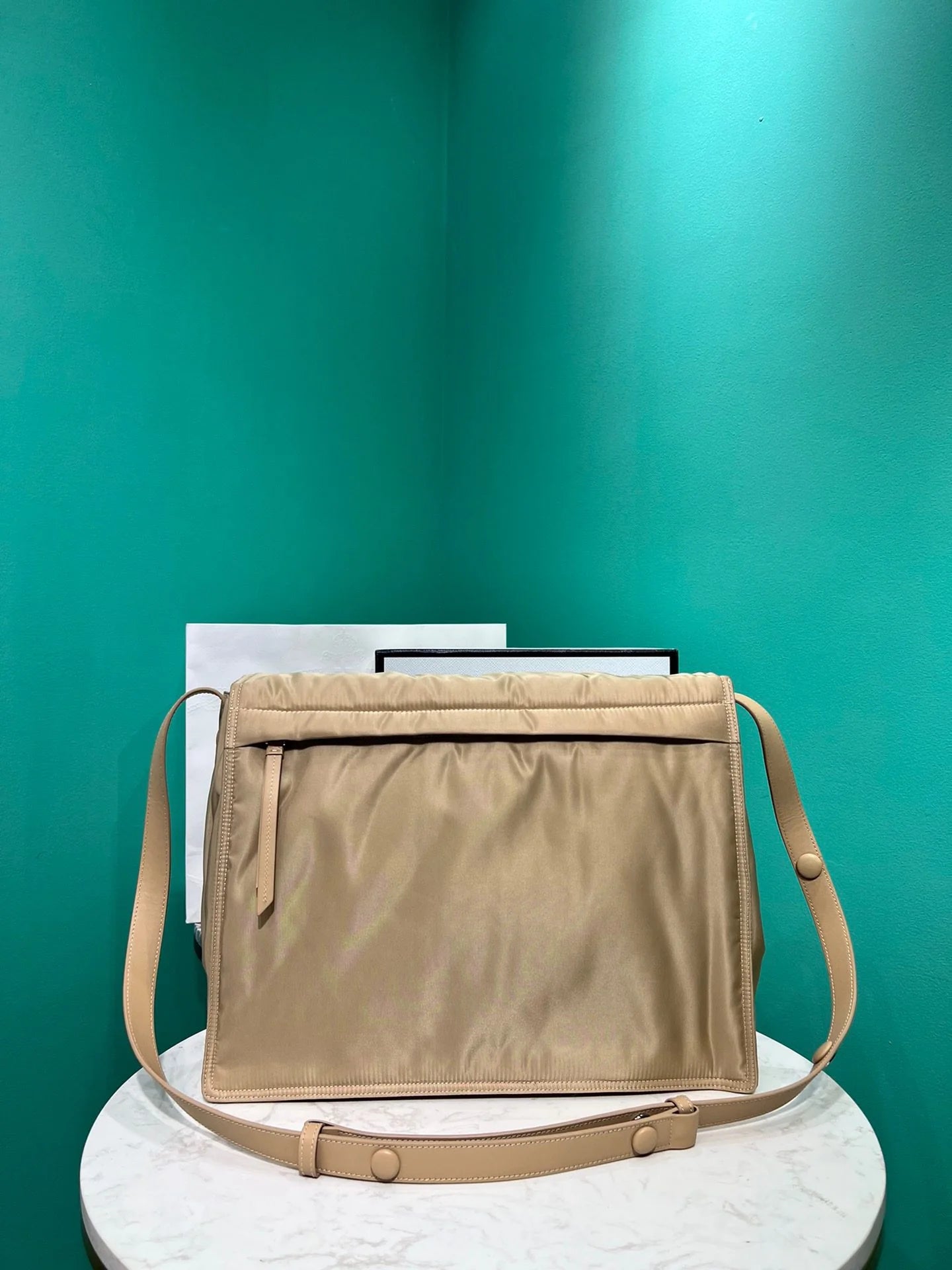 PRADA BAG