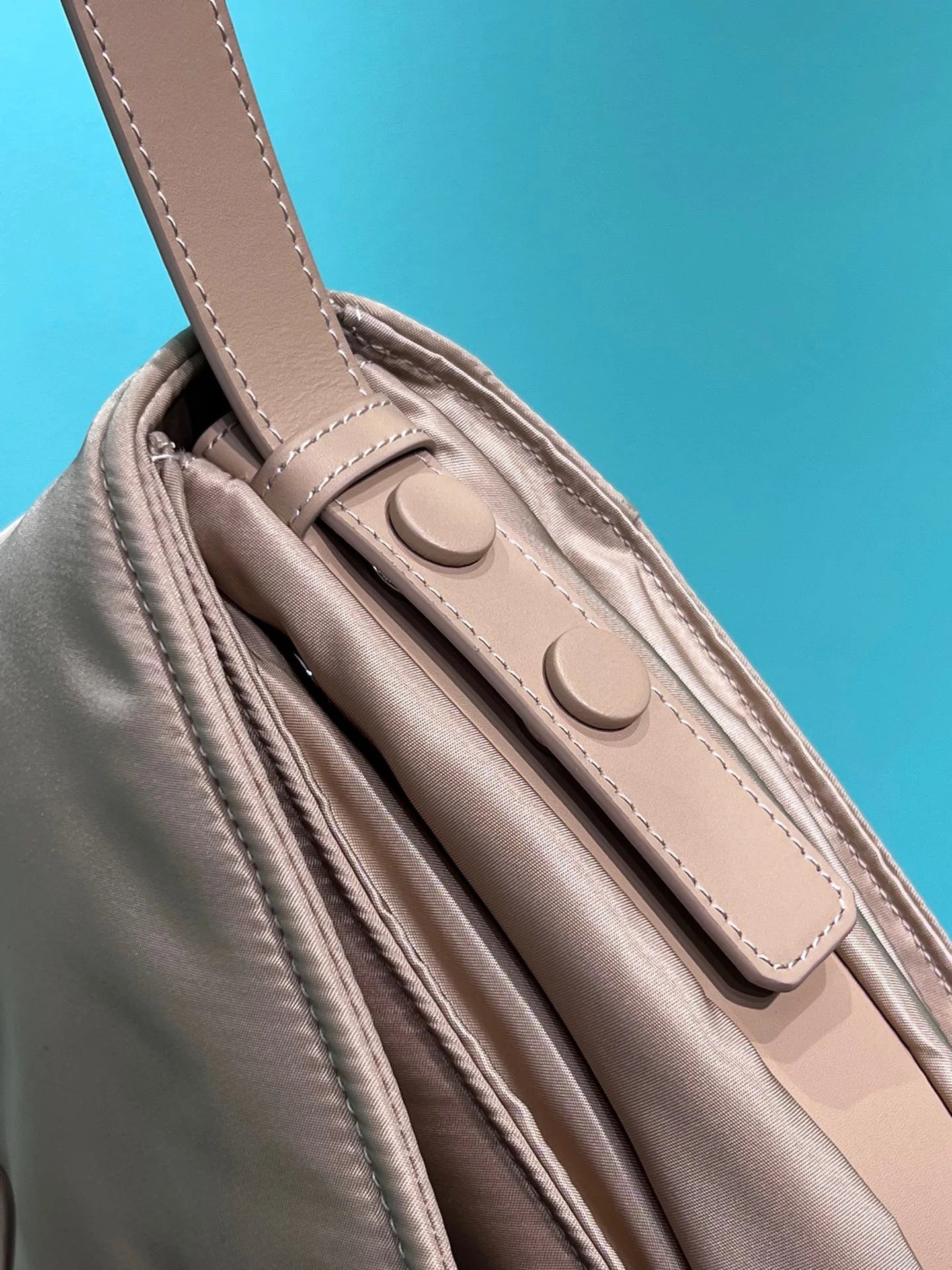 PRADA BAG
