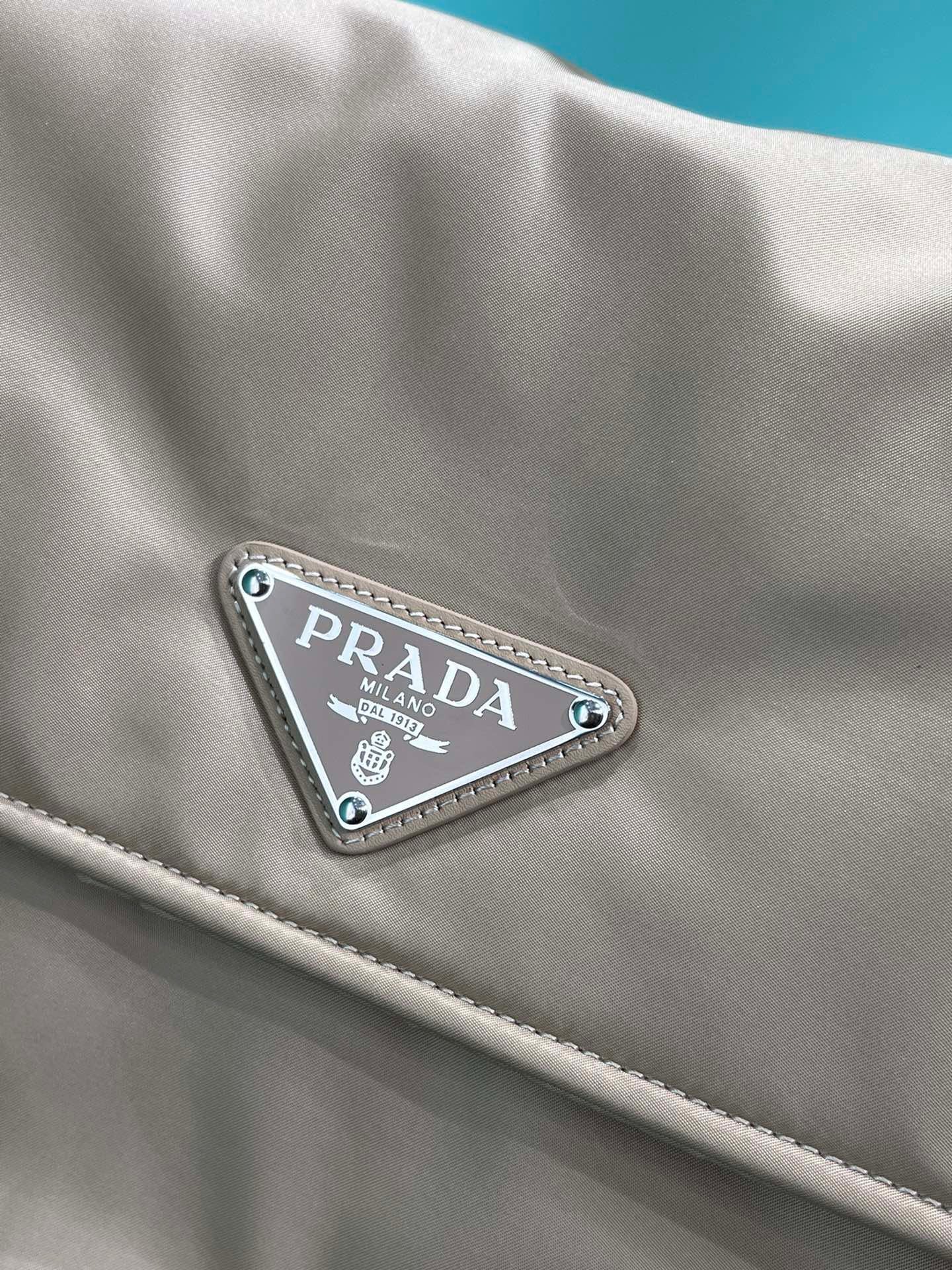 PRADA BAG