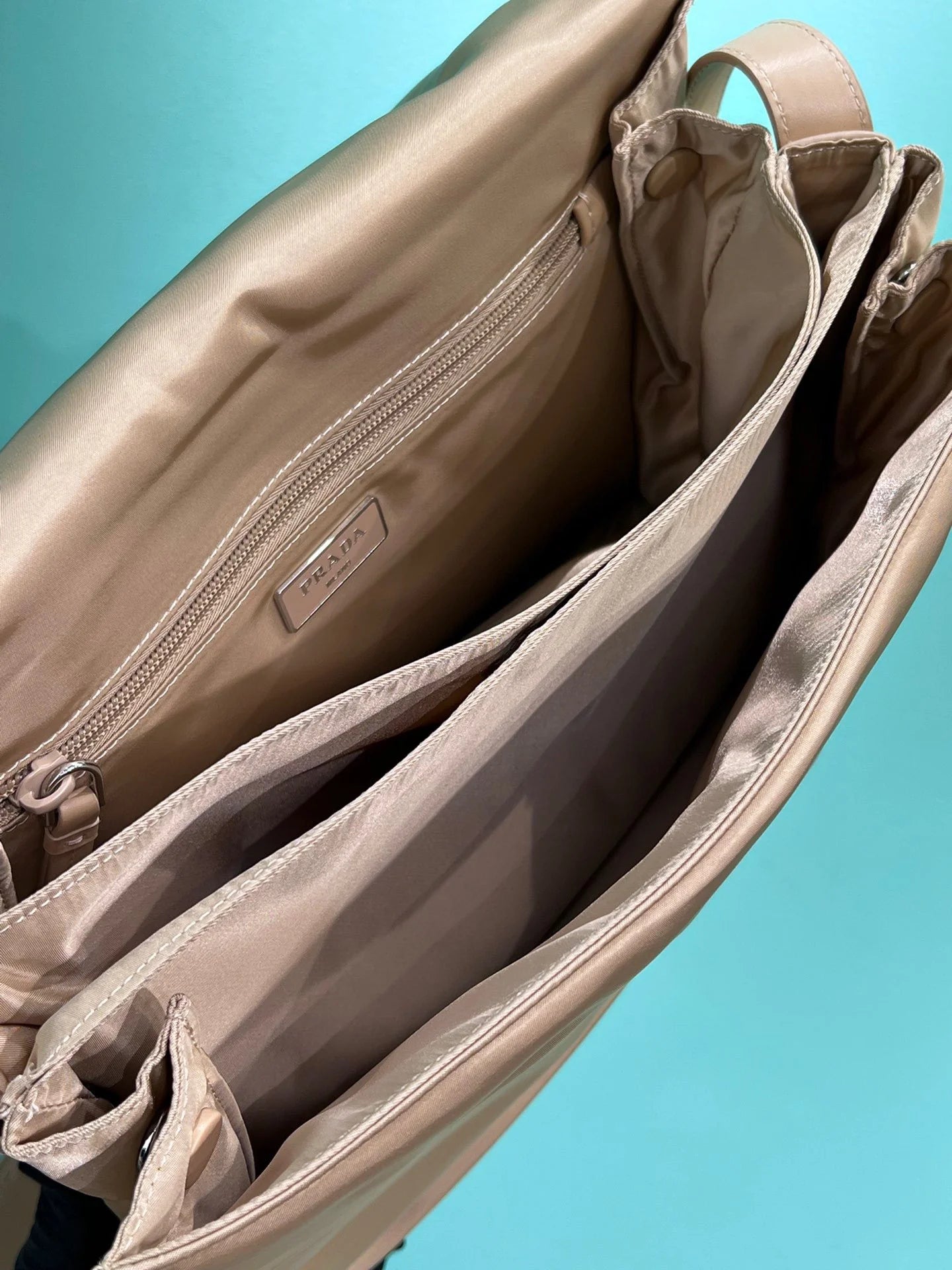 PRADA BAG