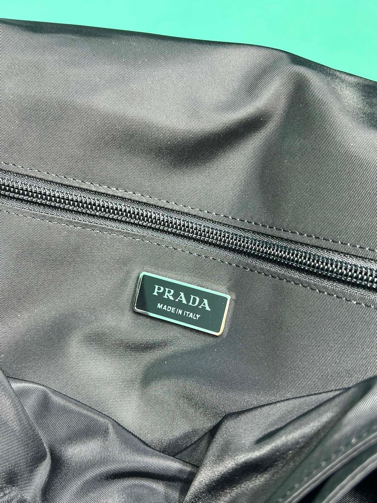 PRADA BAG