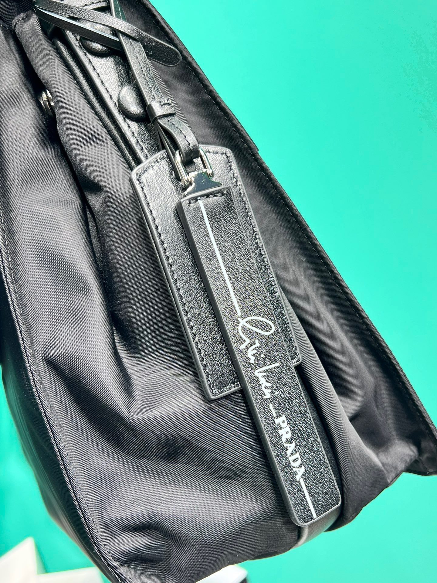 PRADA BAG