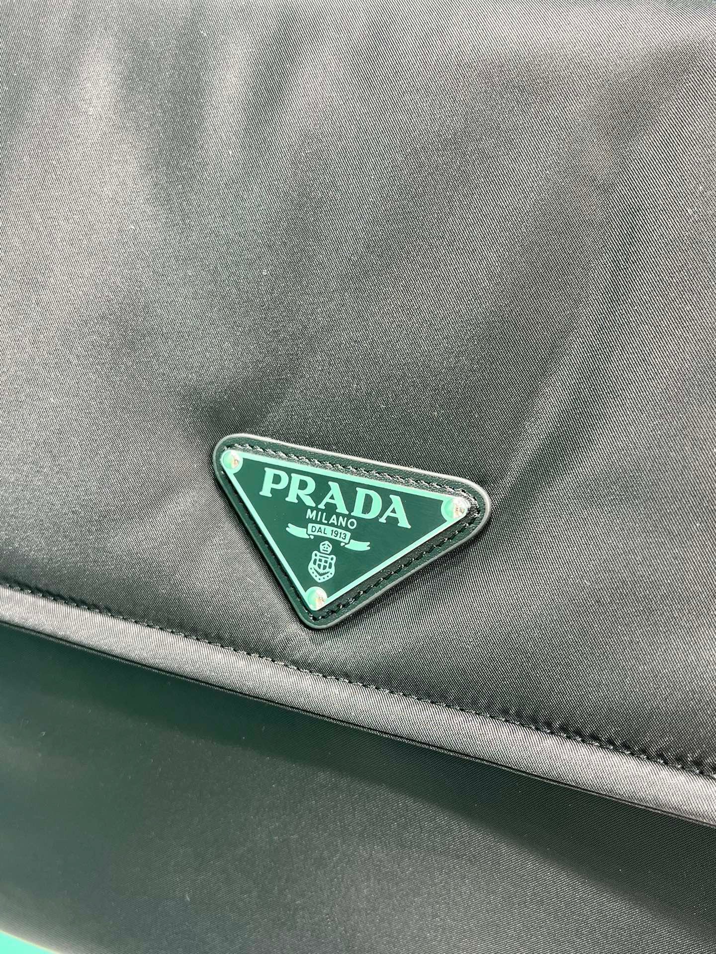 PRADA BAG