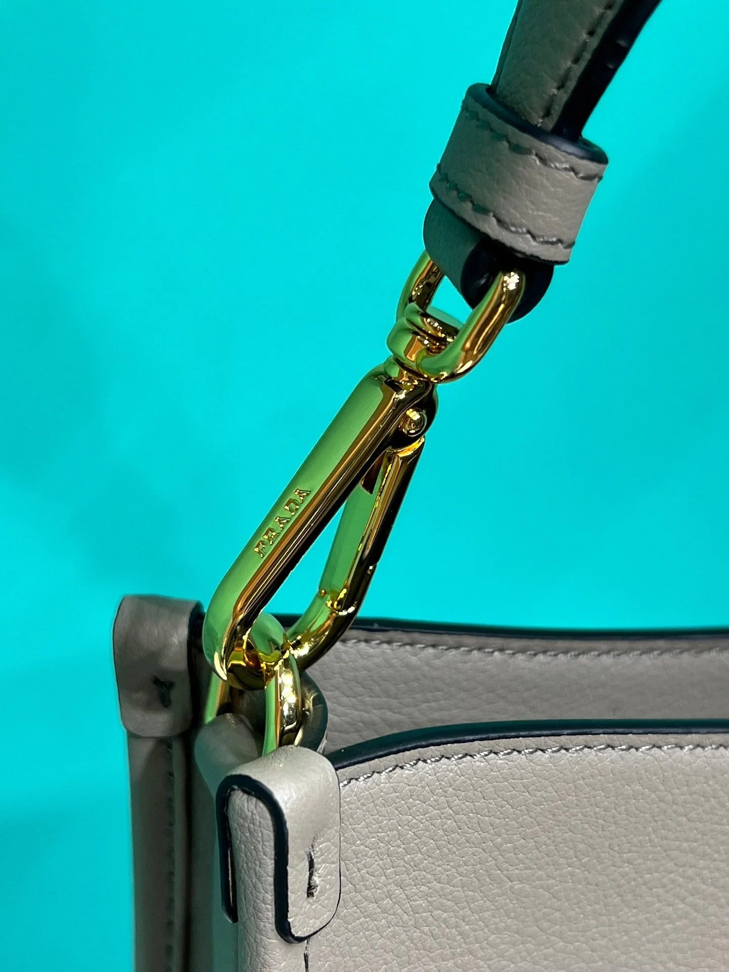 PRADA BAG