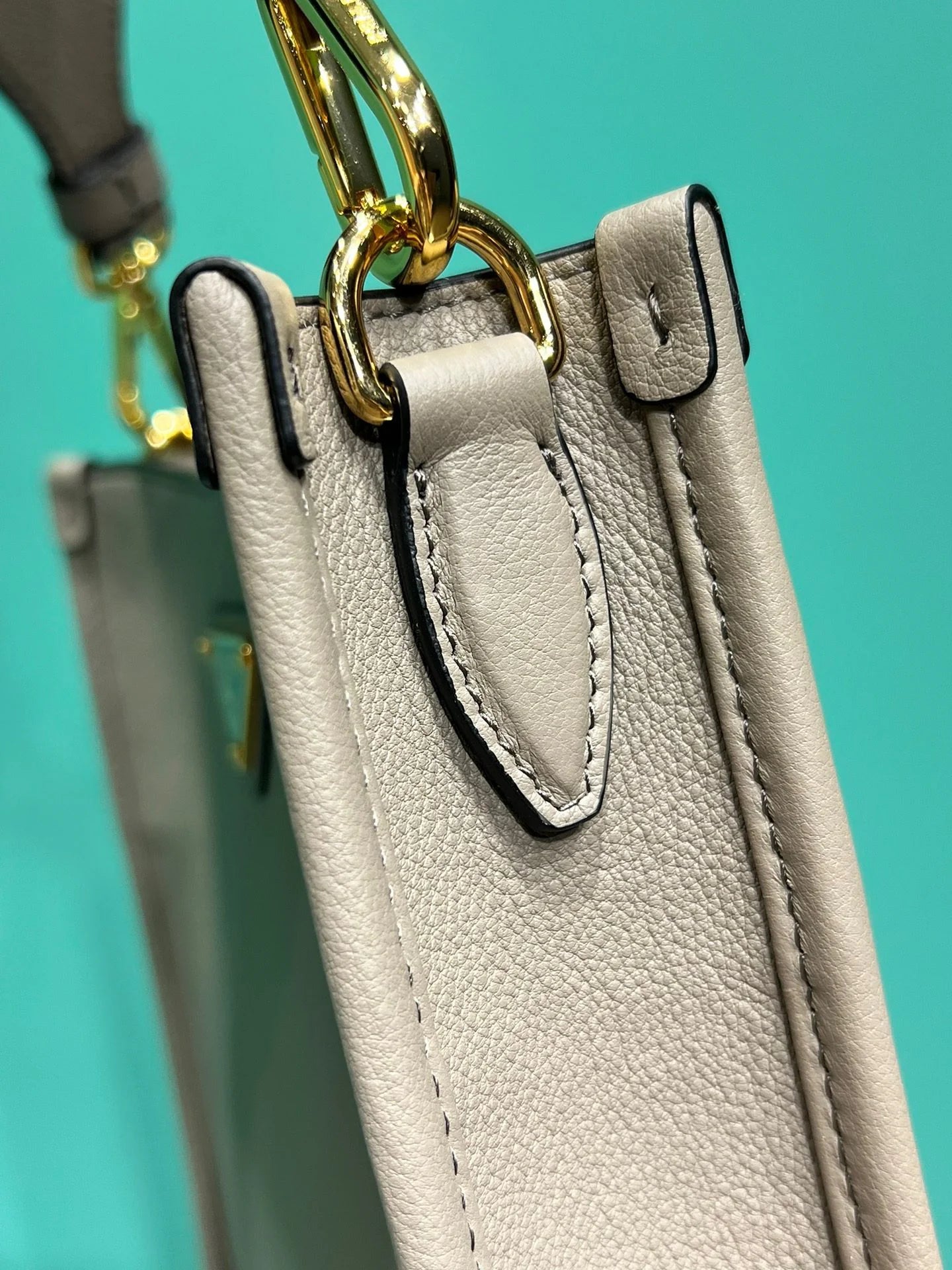 PRADA BAG
