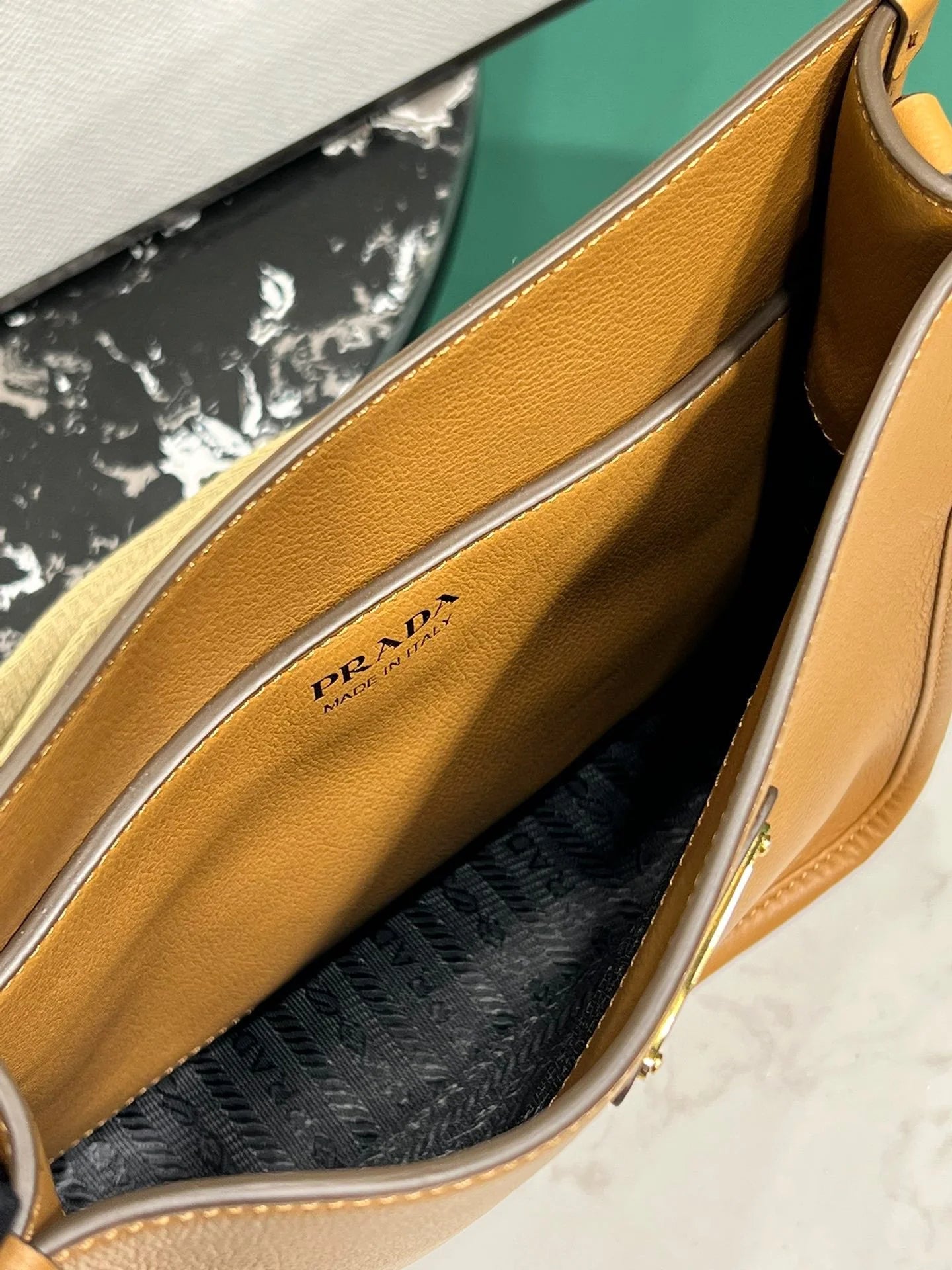 PRADA BAG