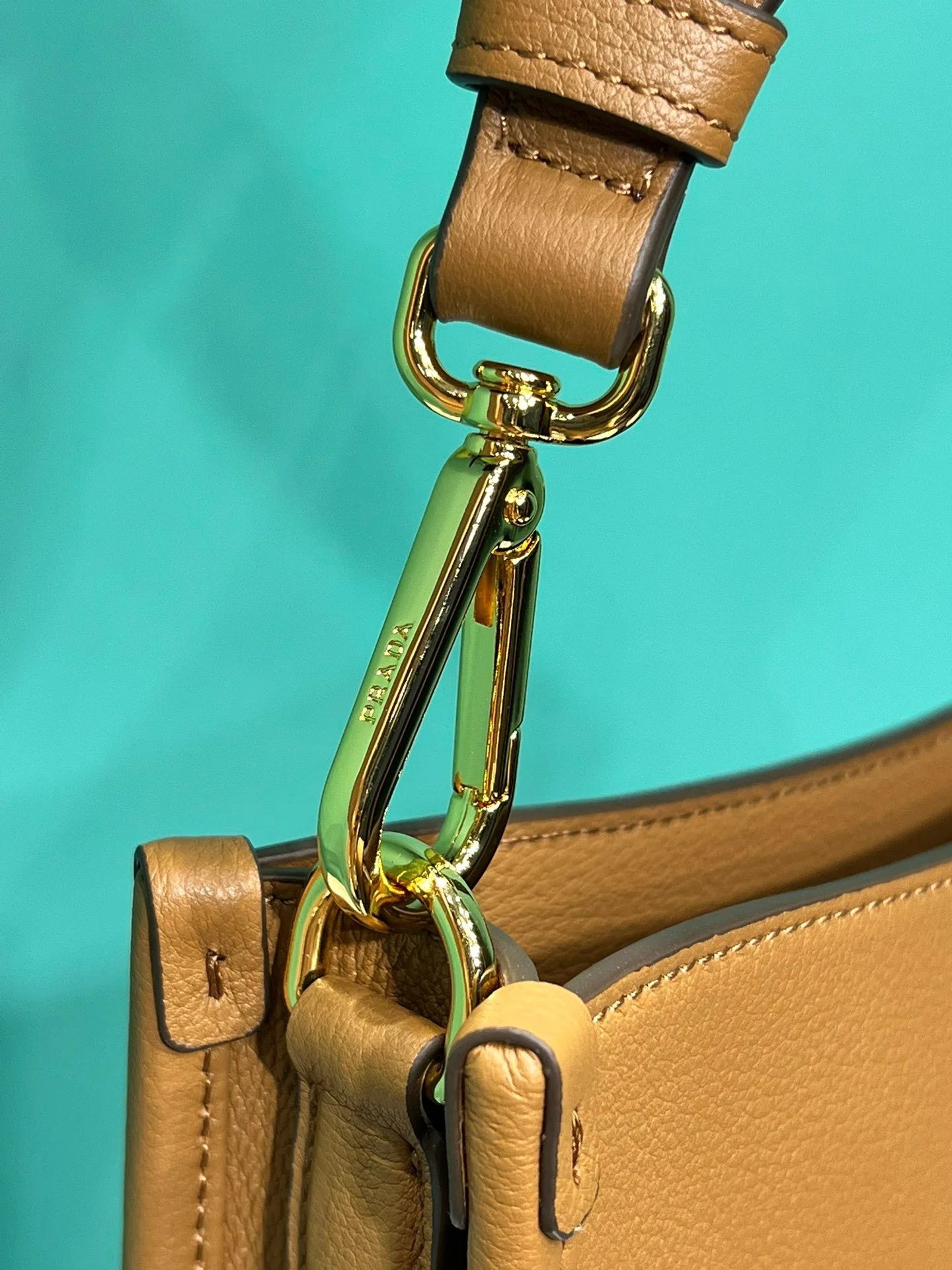 PRADA BAG