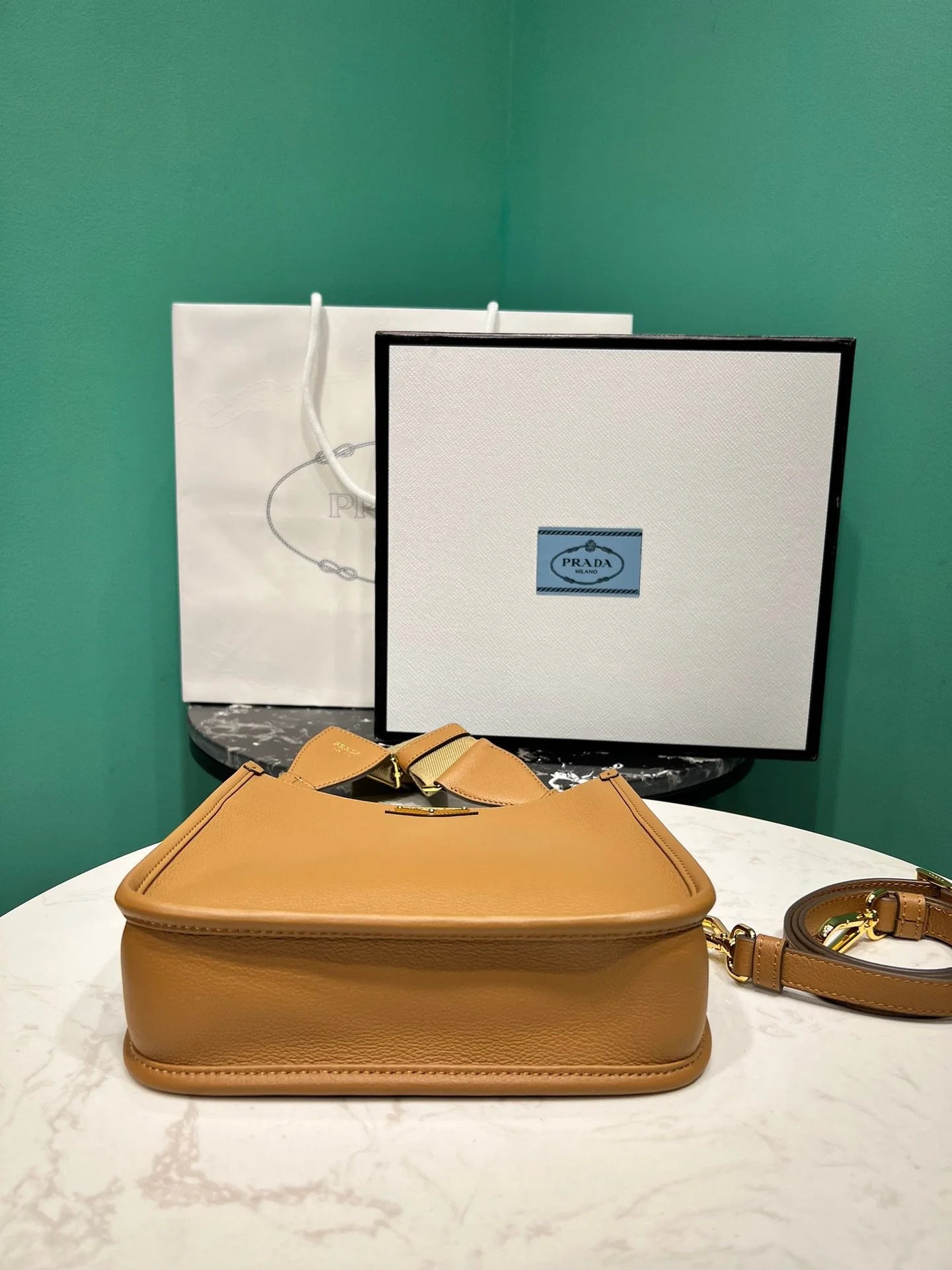 PRADA BAG