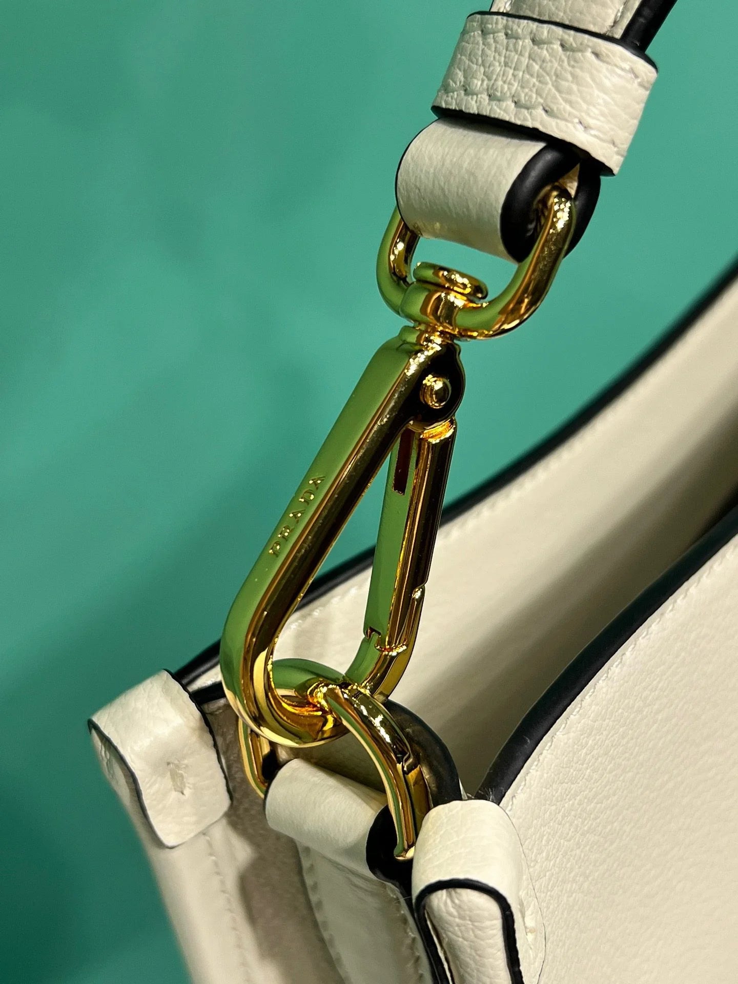 PRADA BAG