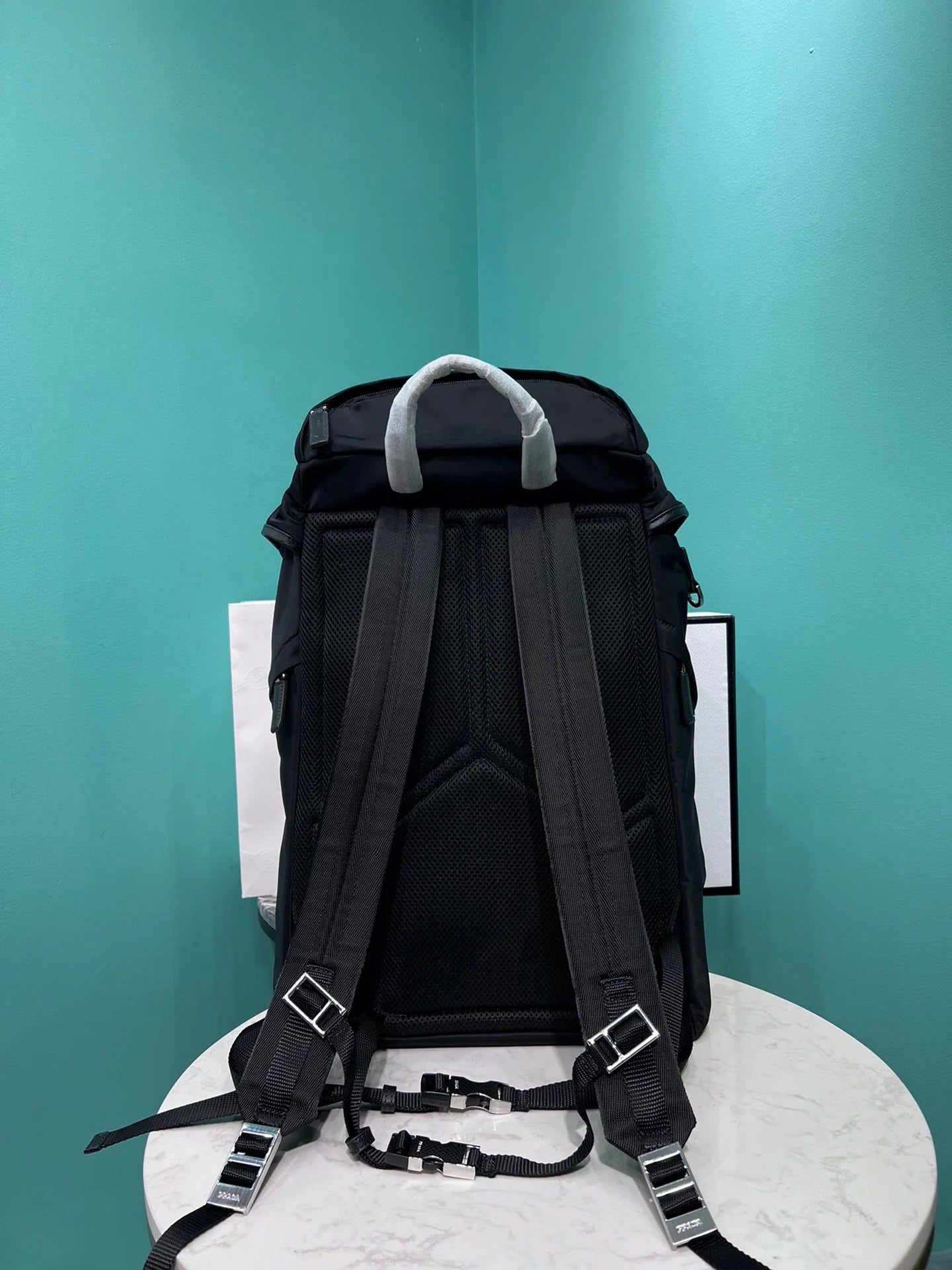 PRADA BAG