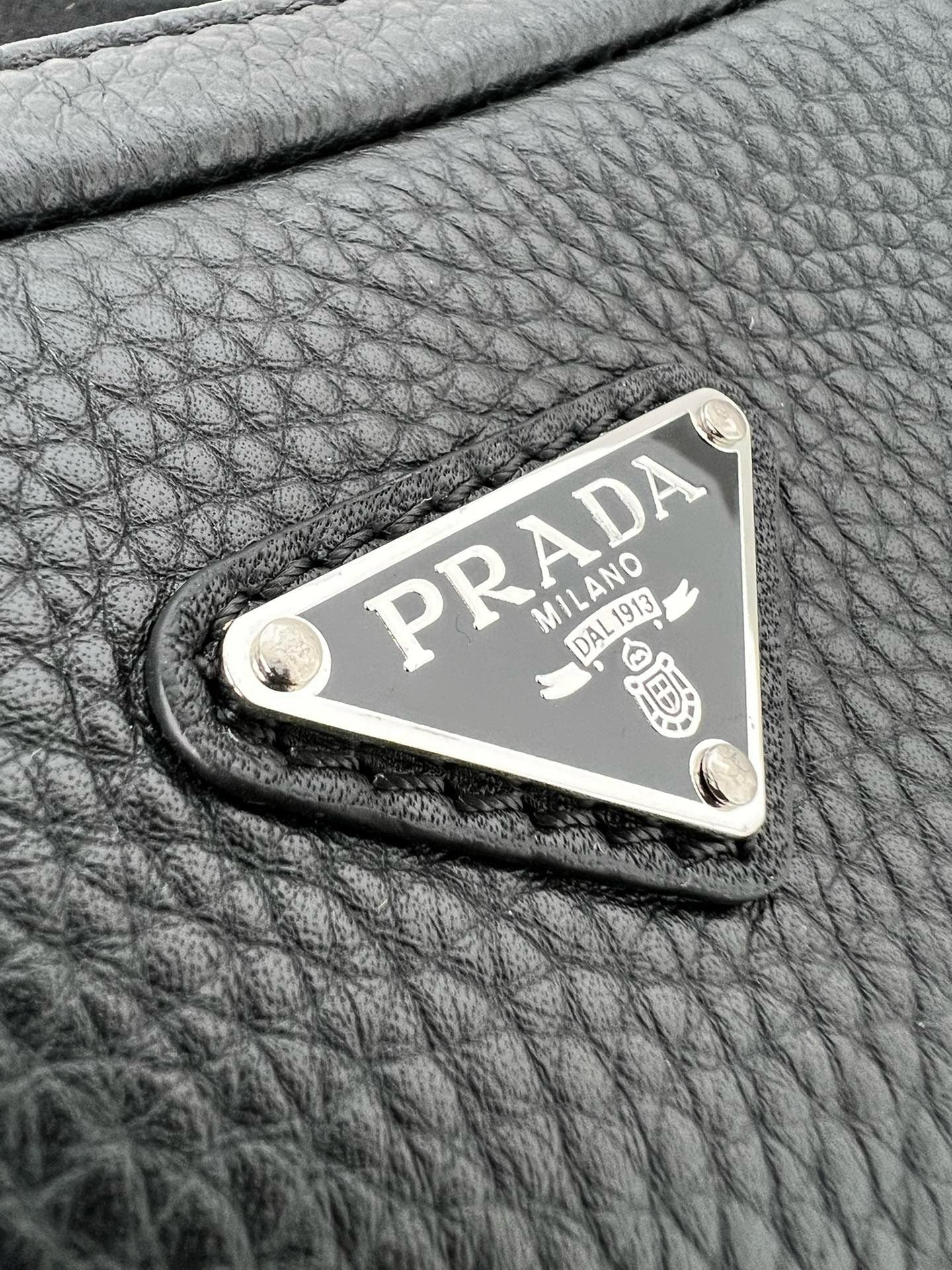 PRADA BAG