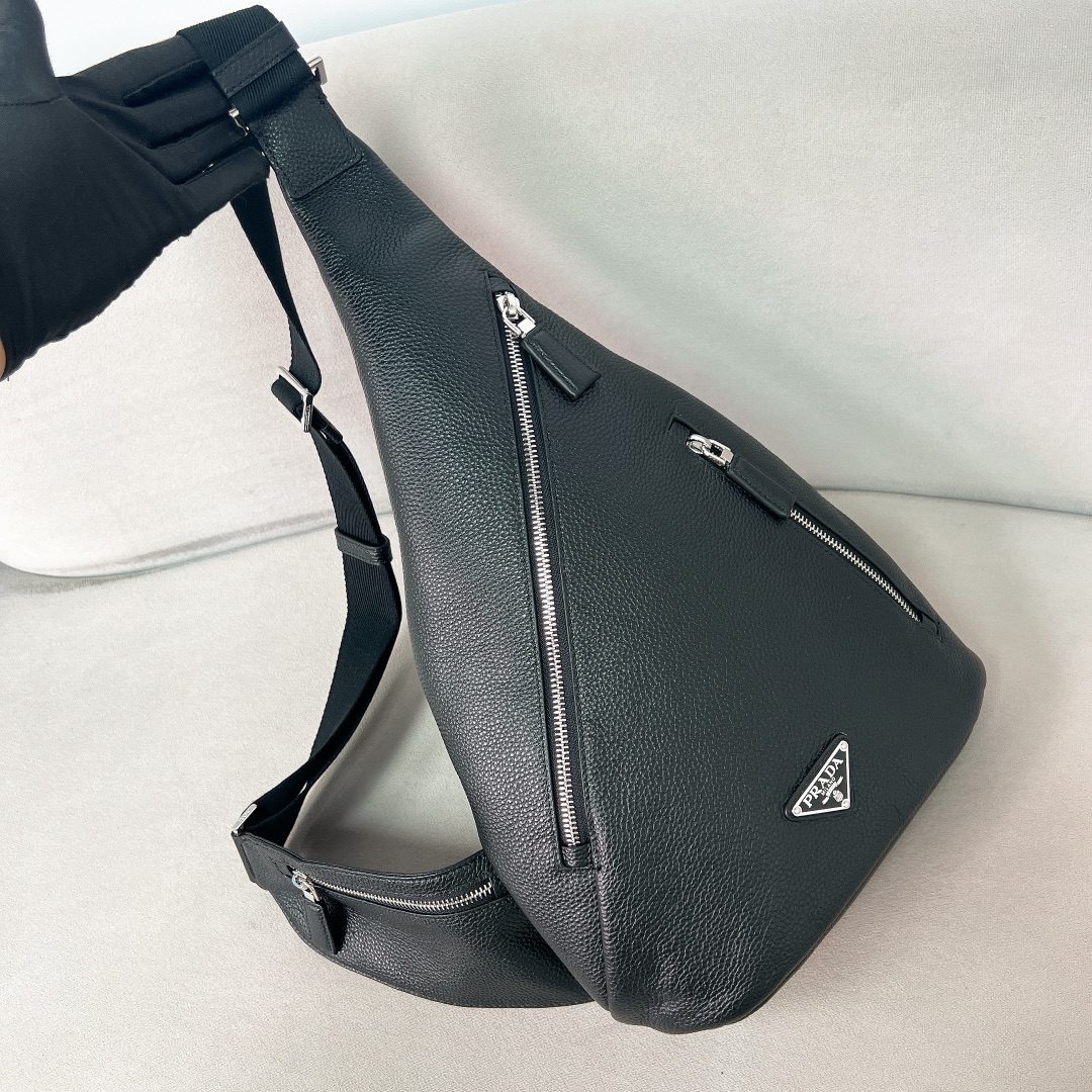 PRADA BAG