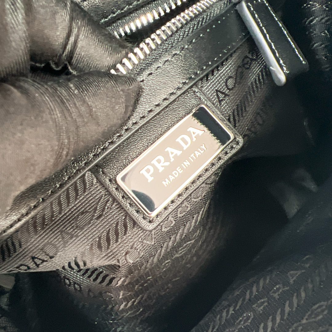 PRADA BAG