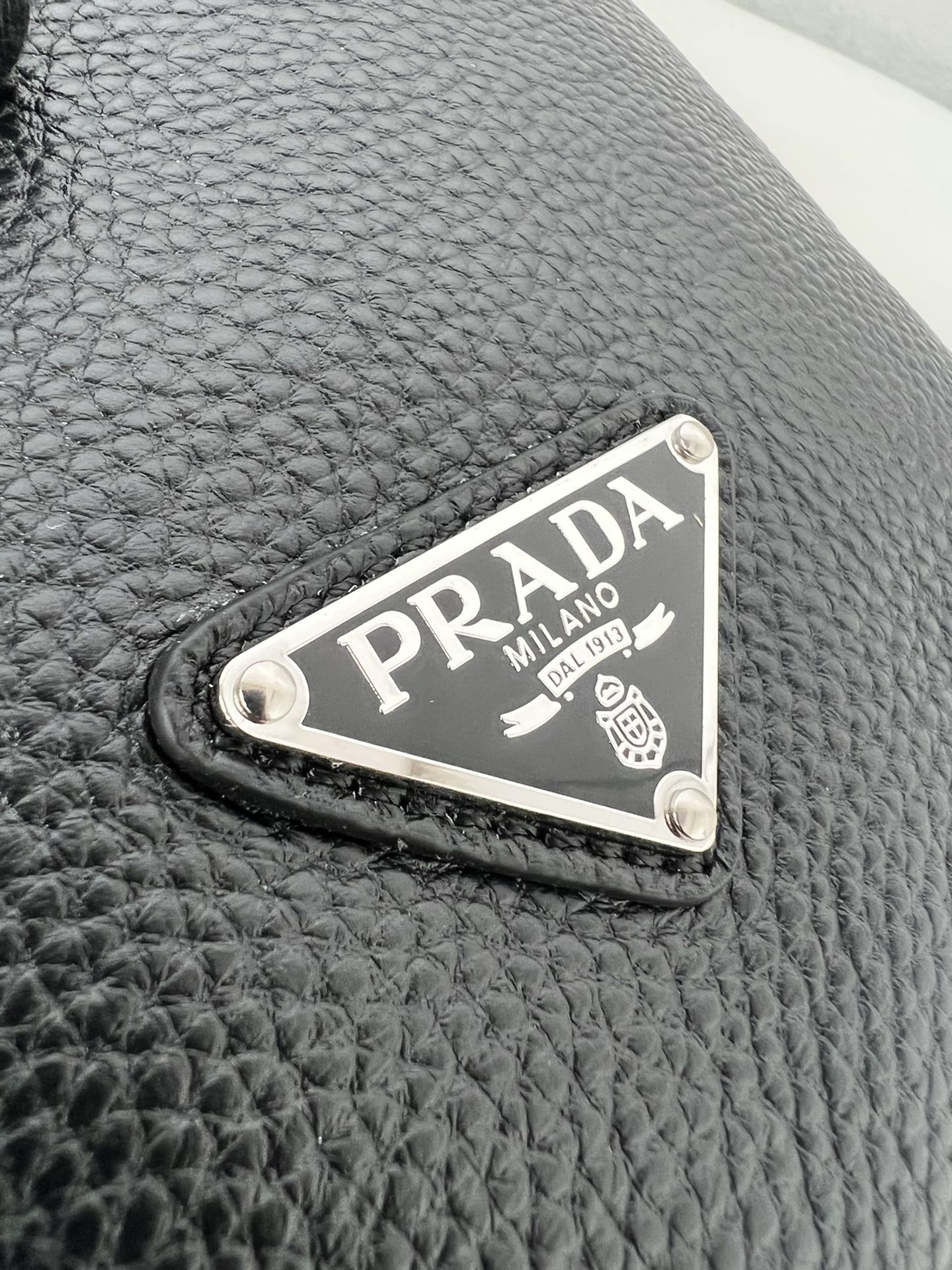 PRADA BAG