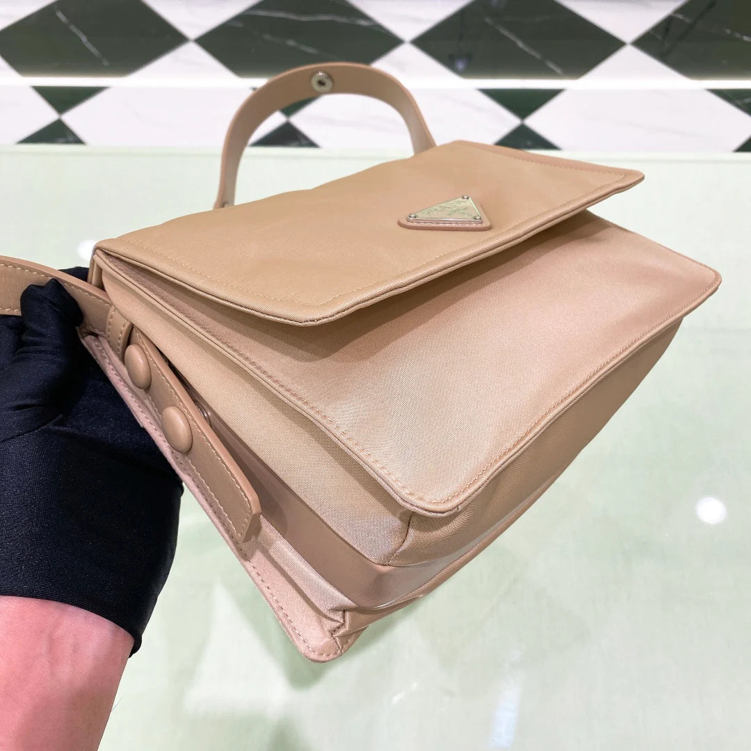 PRADA BAG