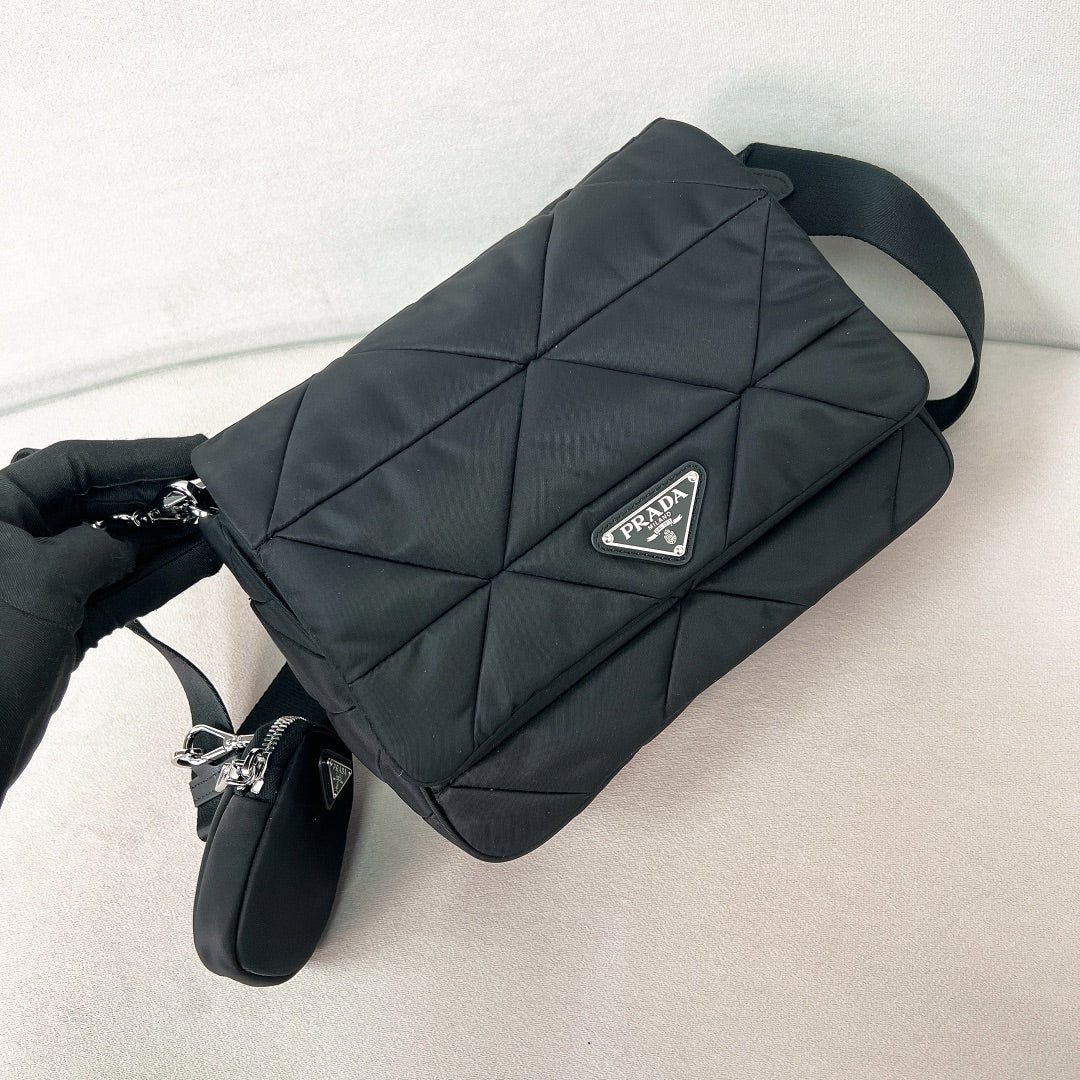 PRADA BAG