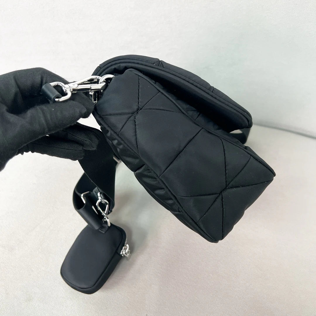 PRADA BAG