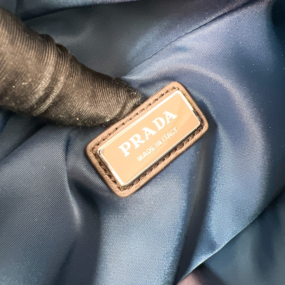 PRADA BAG