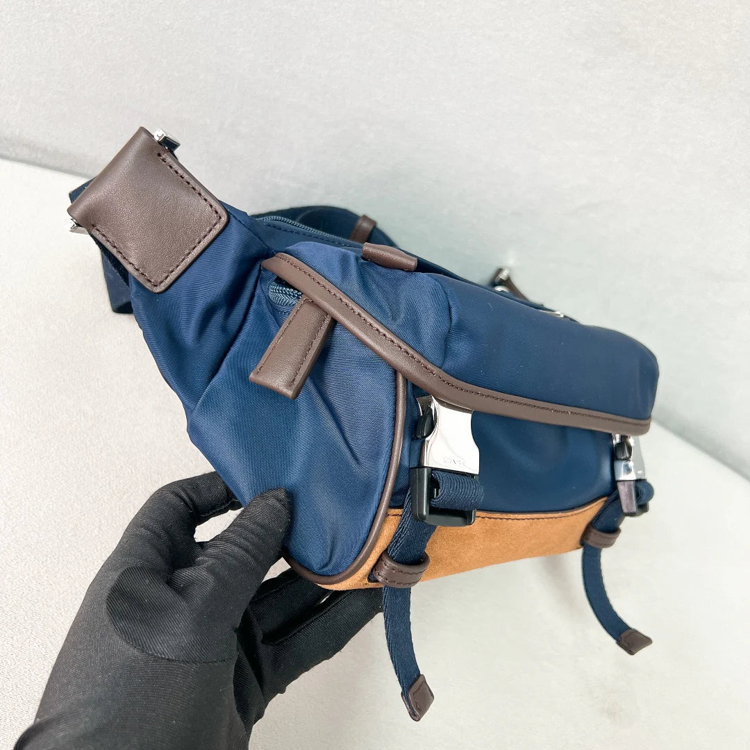 PRADA BAG