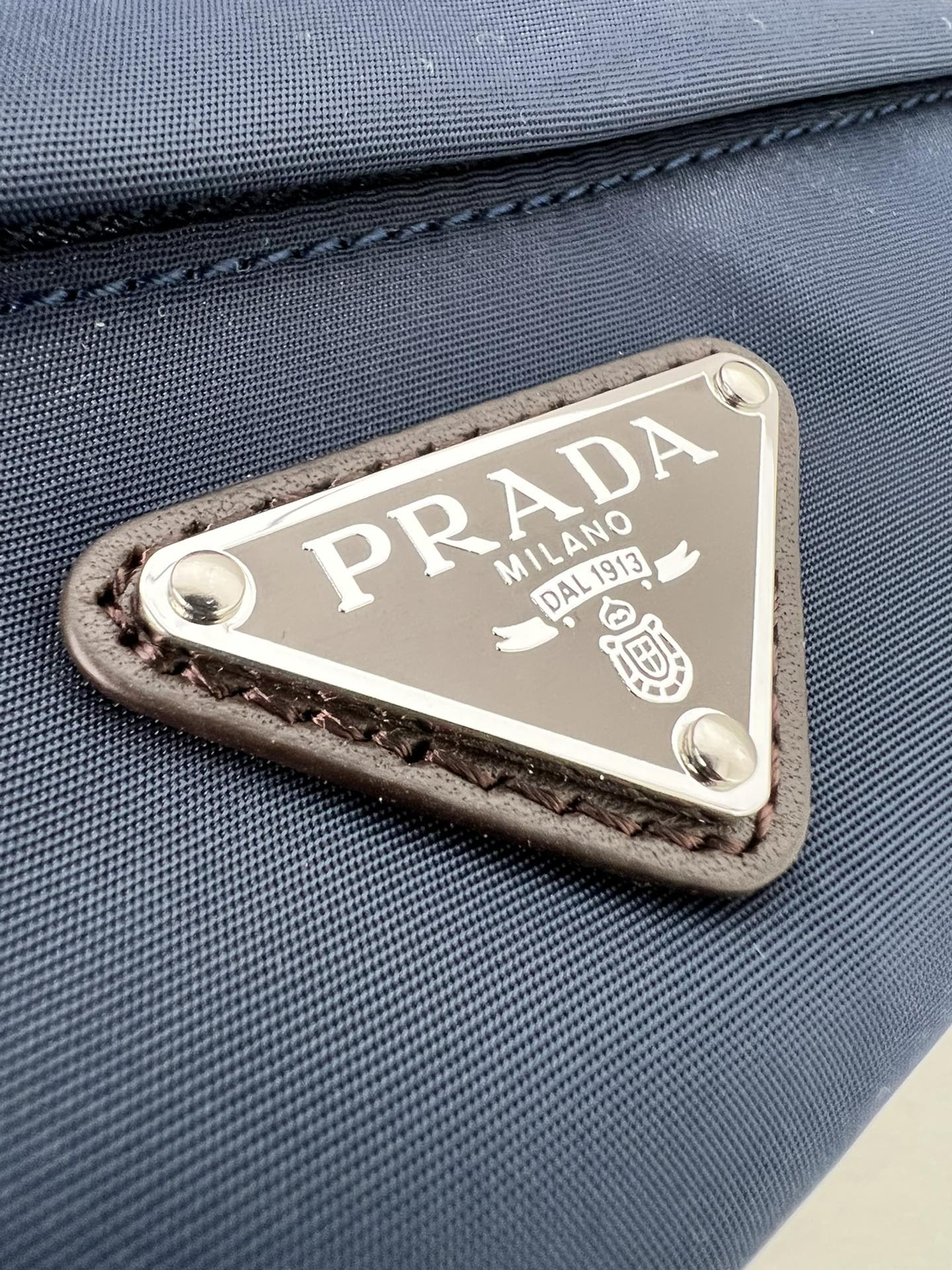 PRADA BAG